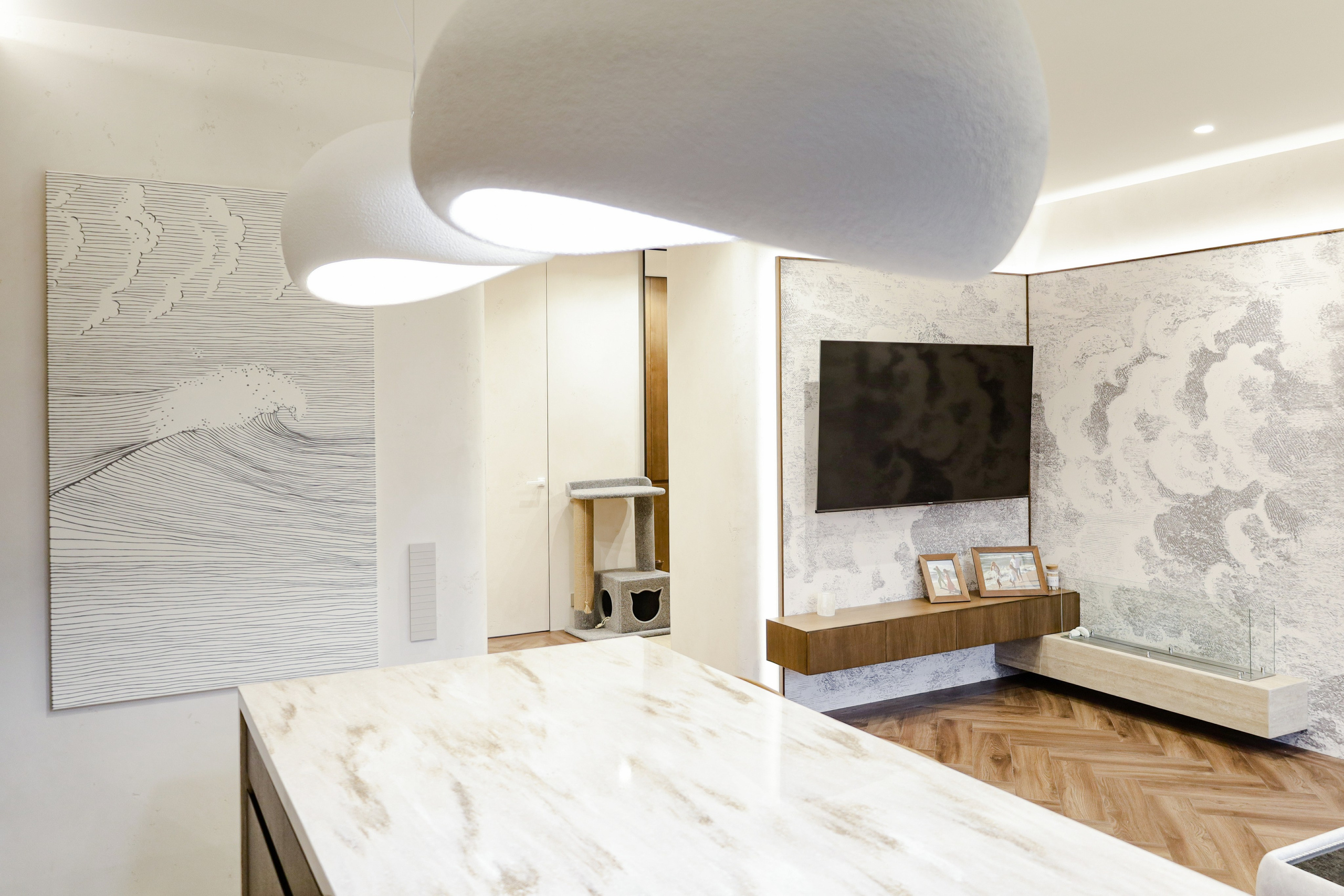 Apartment. Фотограф в Калининграде