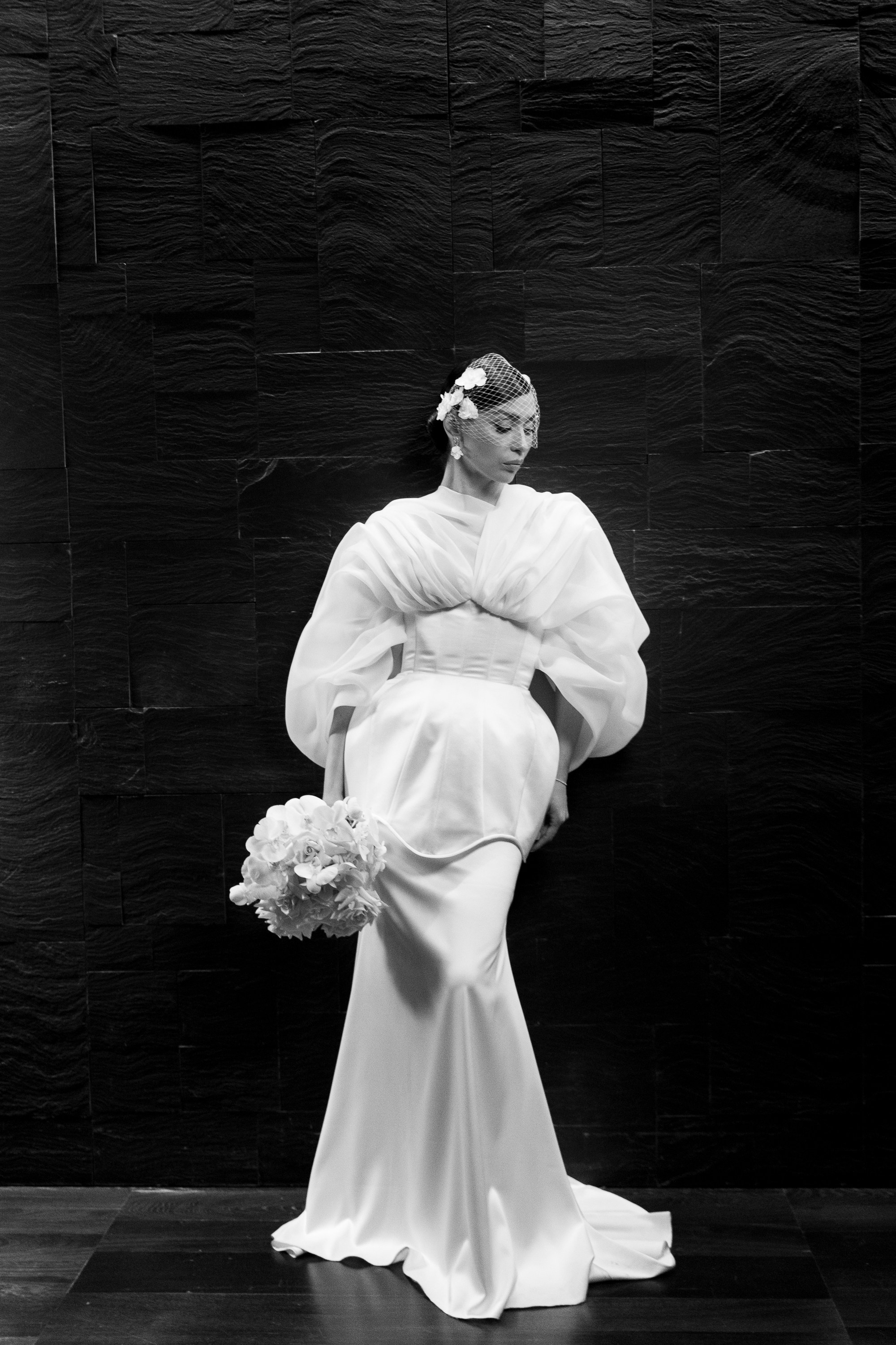 Zalim & Emma. Главная