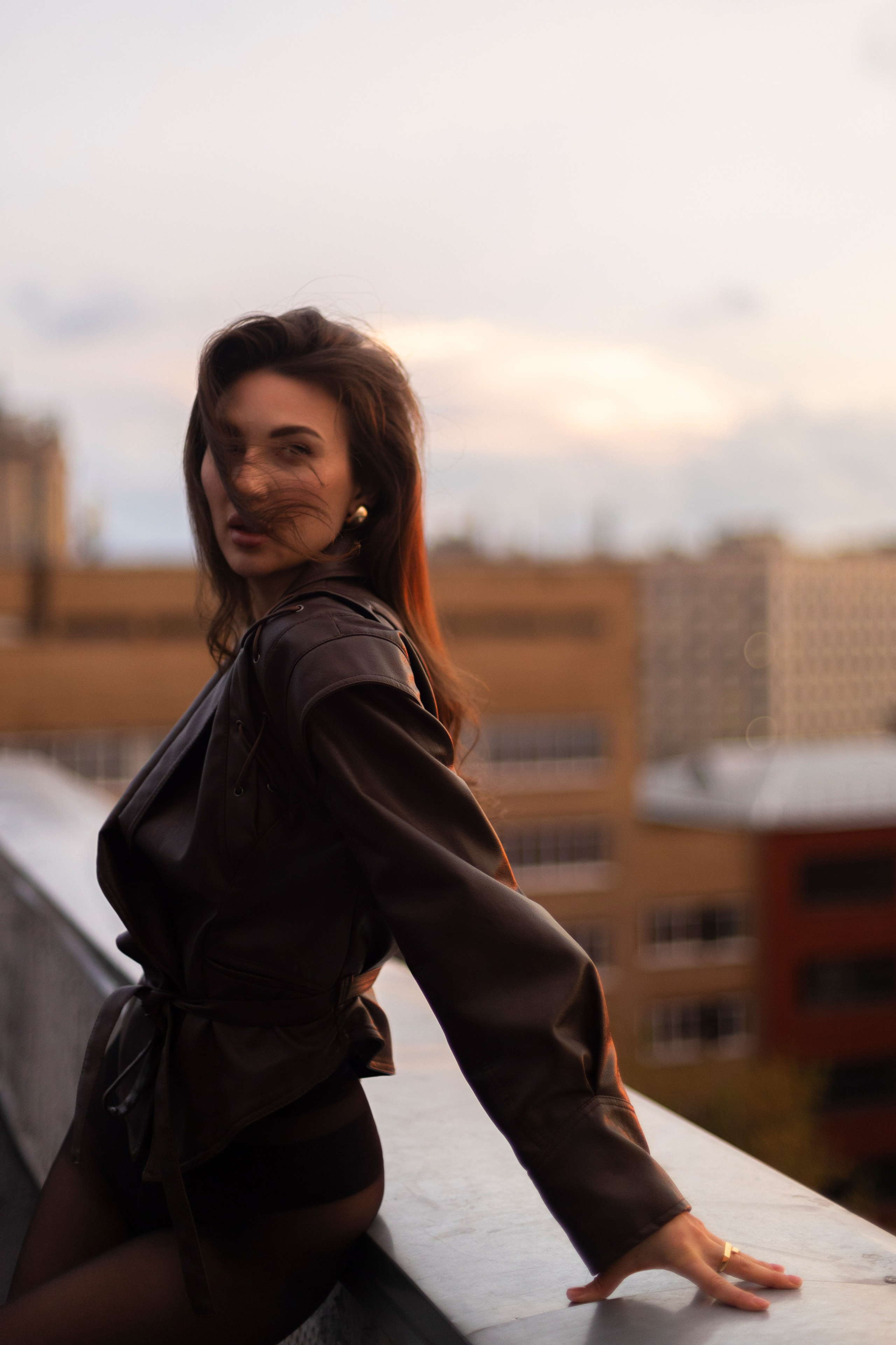 Вика. MORRENAAA|Фотограф Сергиев-Посад | Москва | МО | Пушкино | Мытищи