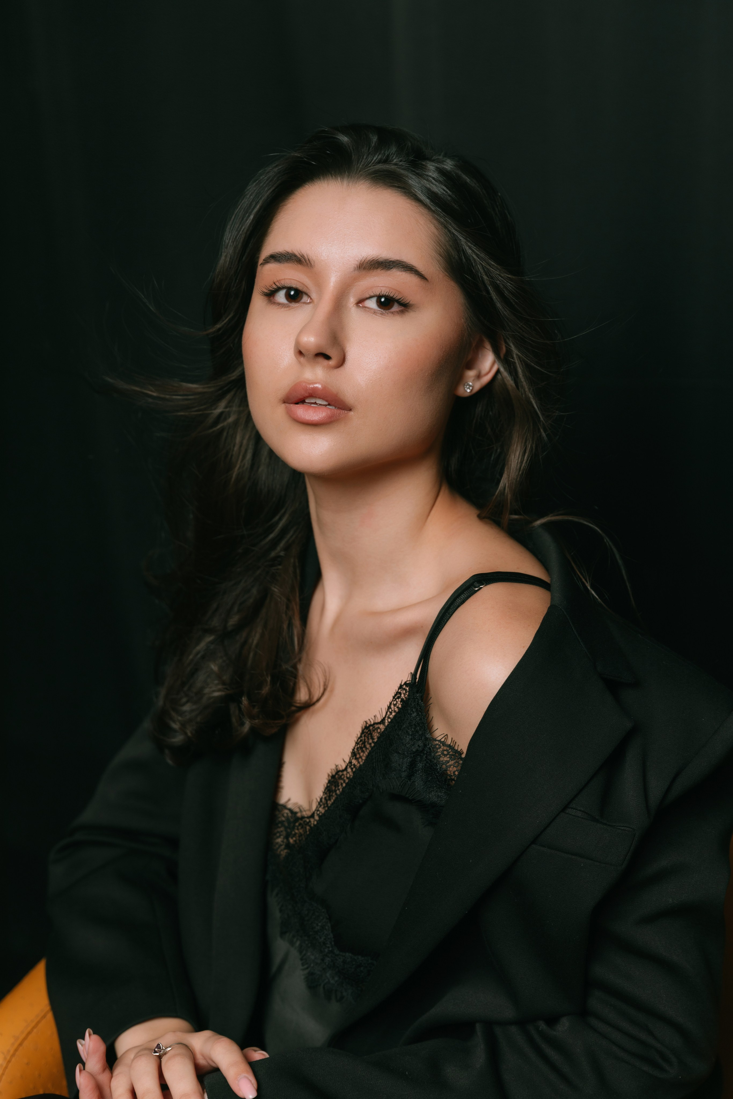 ПОРТРЕТЫ. Фотограф Санкт-Петербург Светлана Вежновец