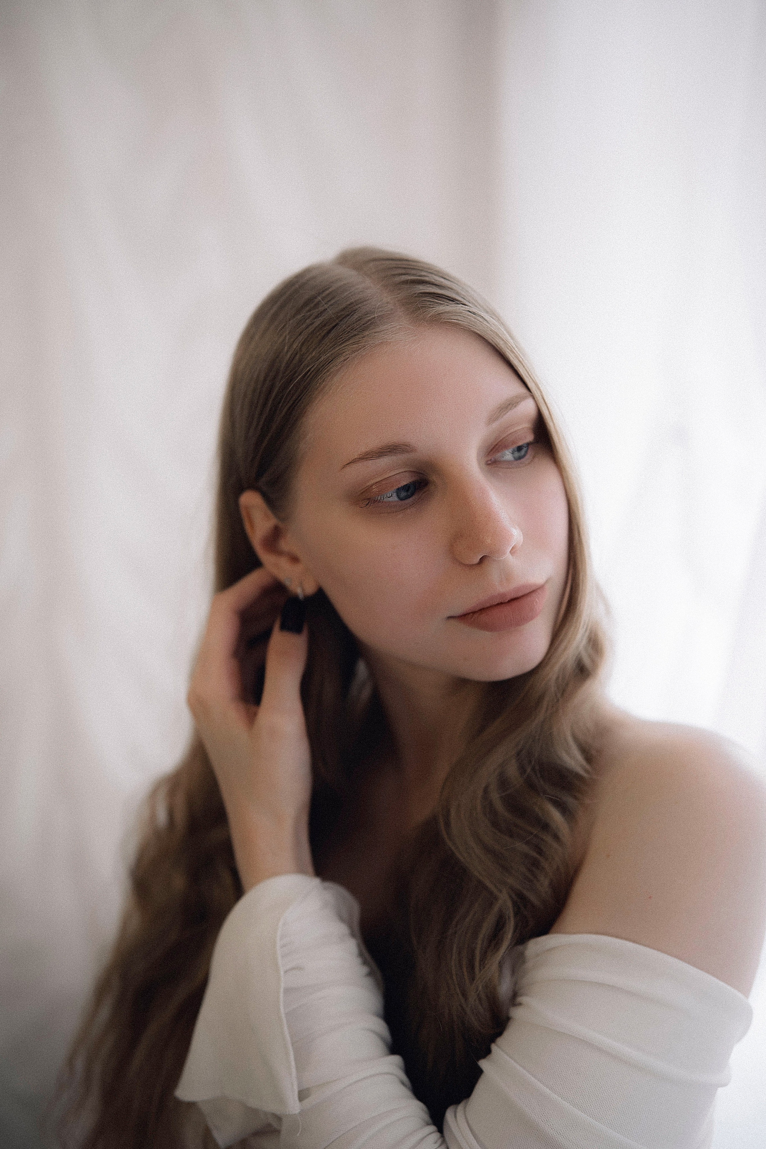 Viola. Фотограф Димитровград Казань Валерия Владимиркина