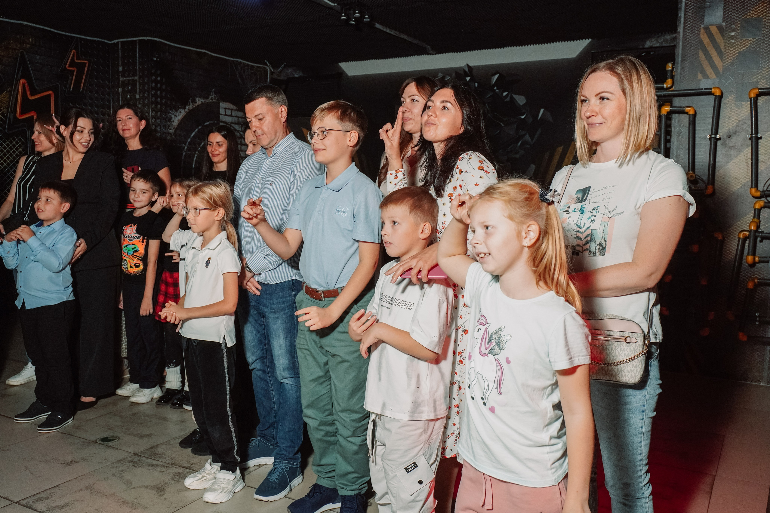 PEKA_POHUDEL. Фото | Видео Контент Мишель Ватаманюк