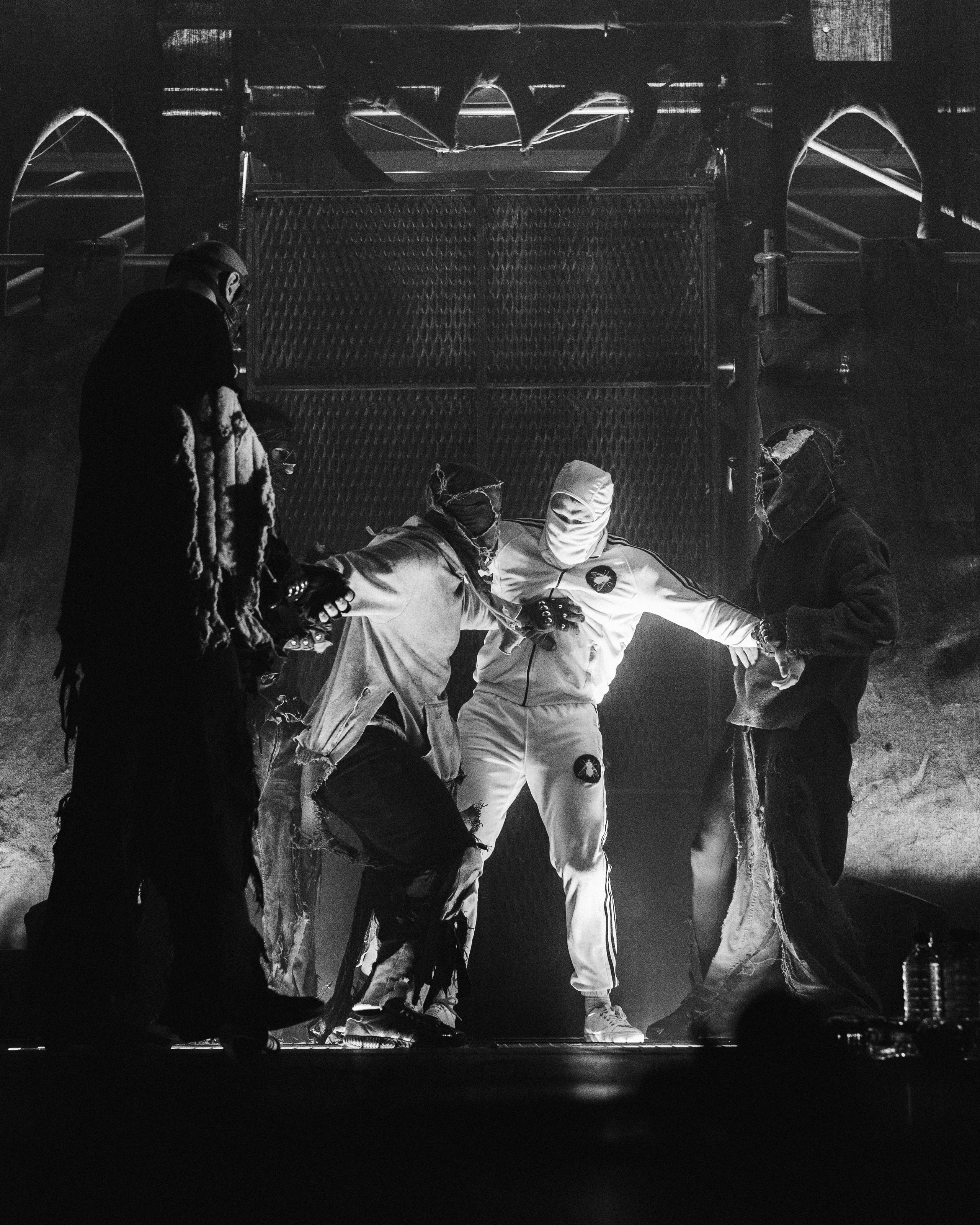 Хаски. Битва при Петербурге'26. RUSLAN ROZANOV