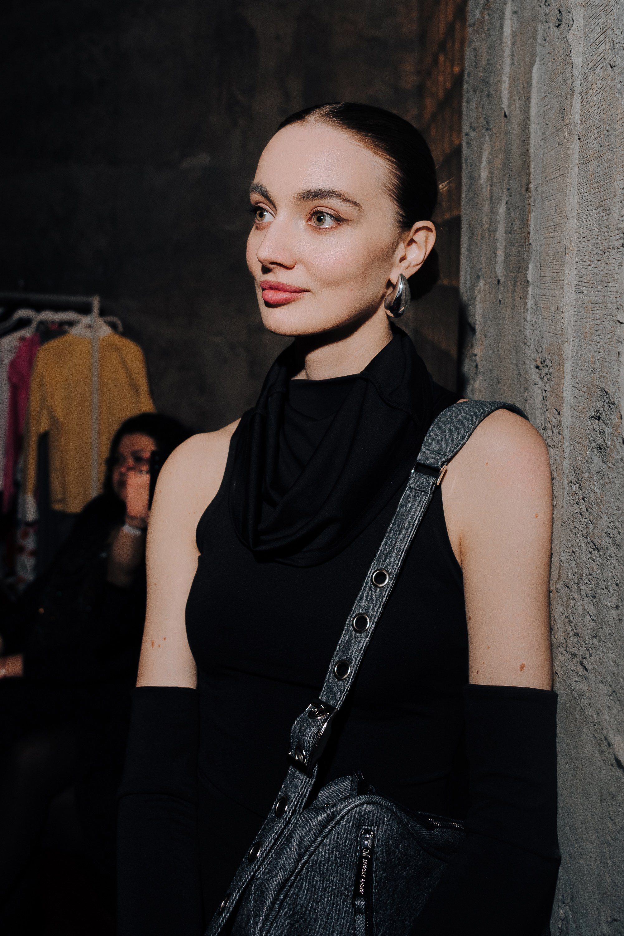 MONAMI DAY. Репортажный фотограф Зуев Роман г. Челябинск