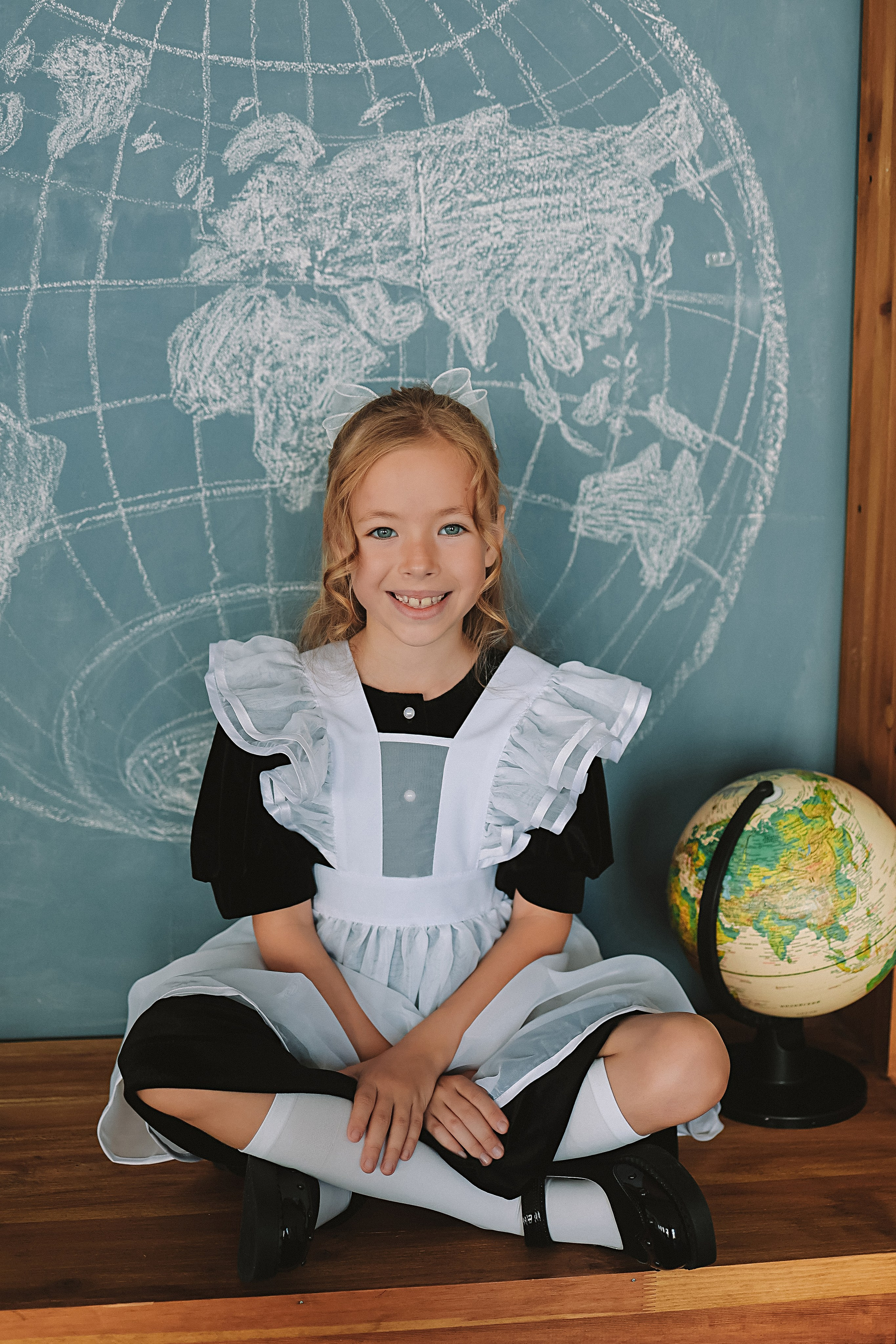 Школа рояль. Семейный фотограф Тюмень, фотограф на роды Салмина Мария