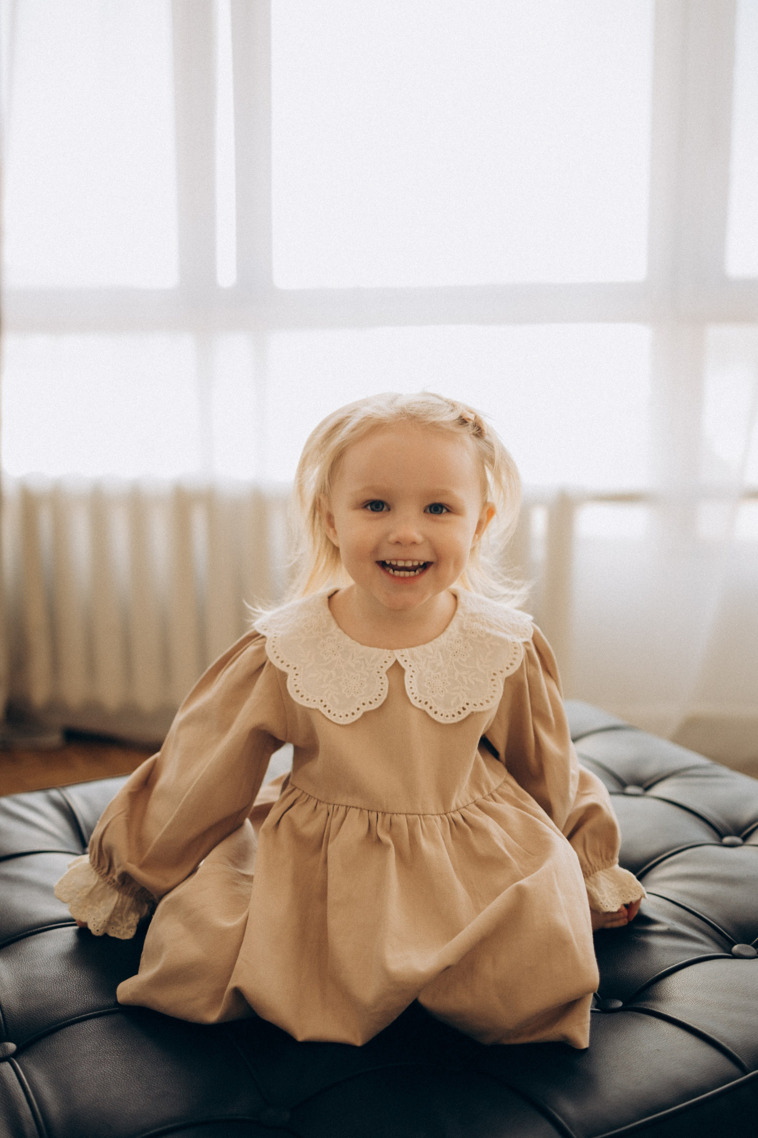 Семейная фотосессия Москва, семейный фотограф в Москве, семейная фотосессия, детский фотограф, семейная фотосессия в студии