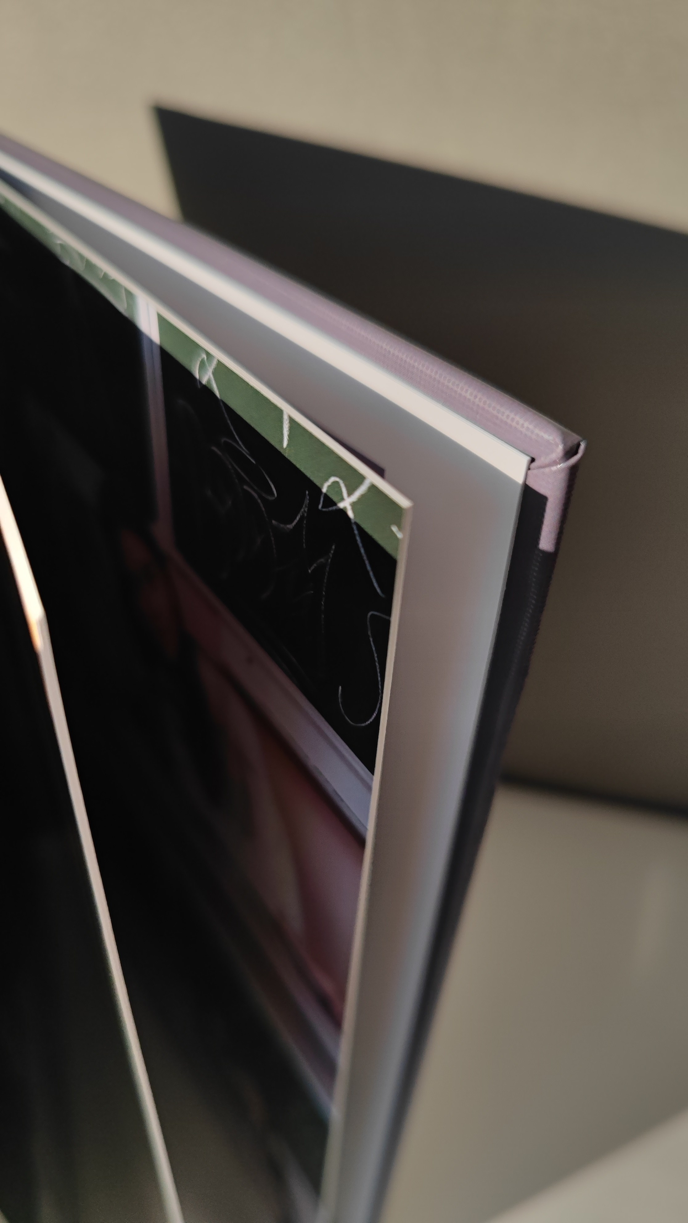 Классика 3. Ольга Плаксина фотограф в Саратове