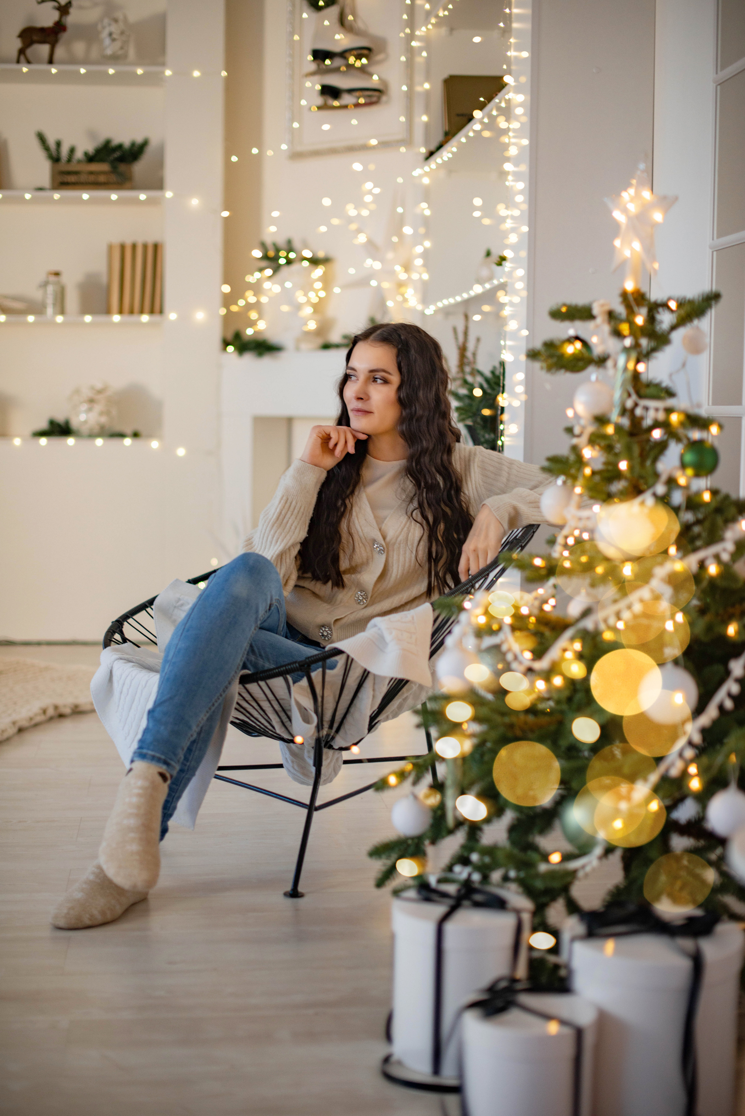 Татьяна. Семейный и свадебный фотограф в Абакане Юлия Су