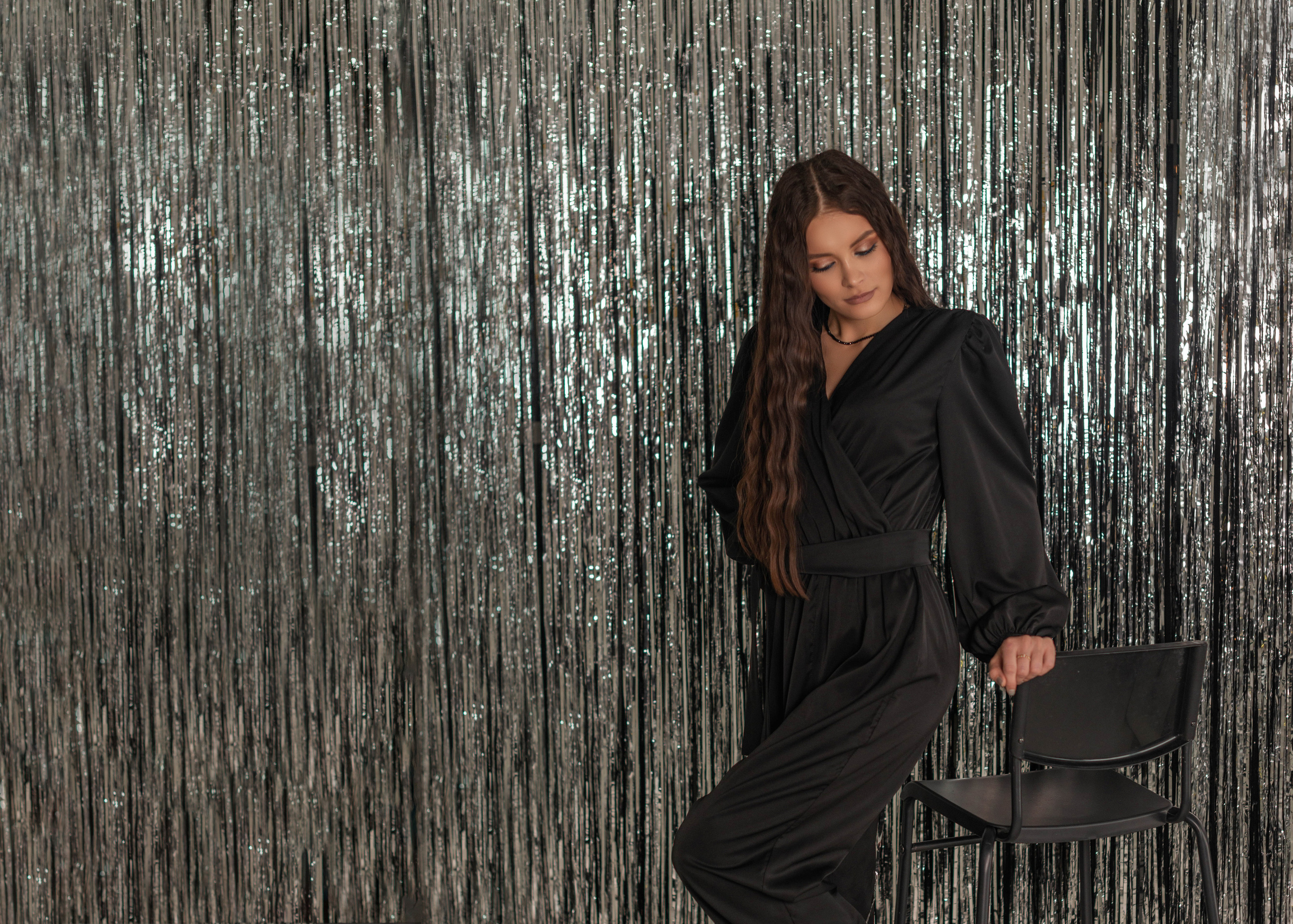 Татьяна с дочерью. Семейный и свадебный фотограф в Абакане Юлия Су