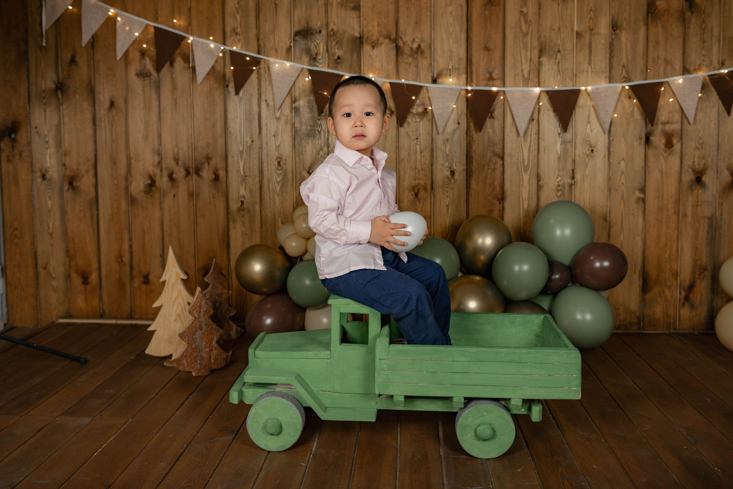 детский фотограф в Абакане и Минусинске
