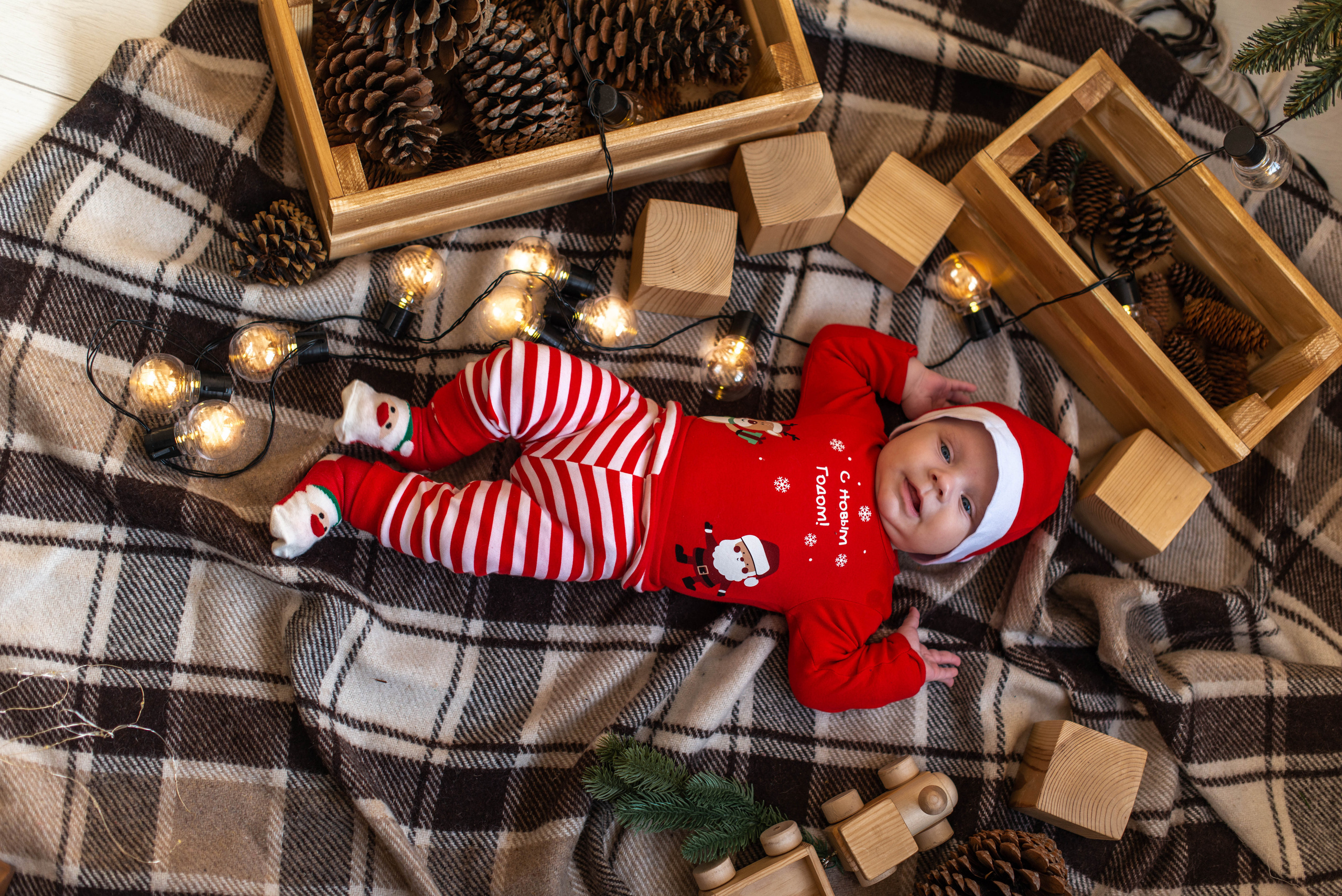 фотосъёмка детей в Абакане и Минусинске, детский фотограф в Абакане и Минусинске