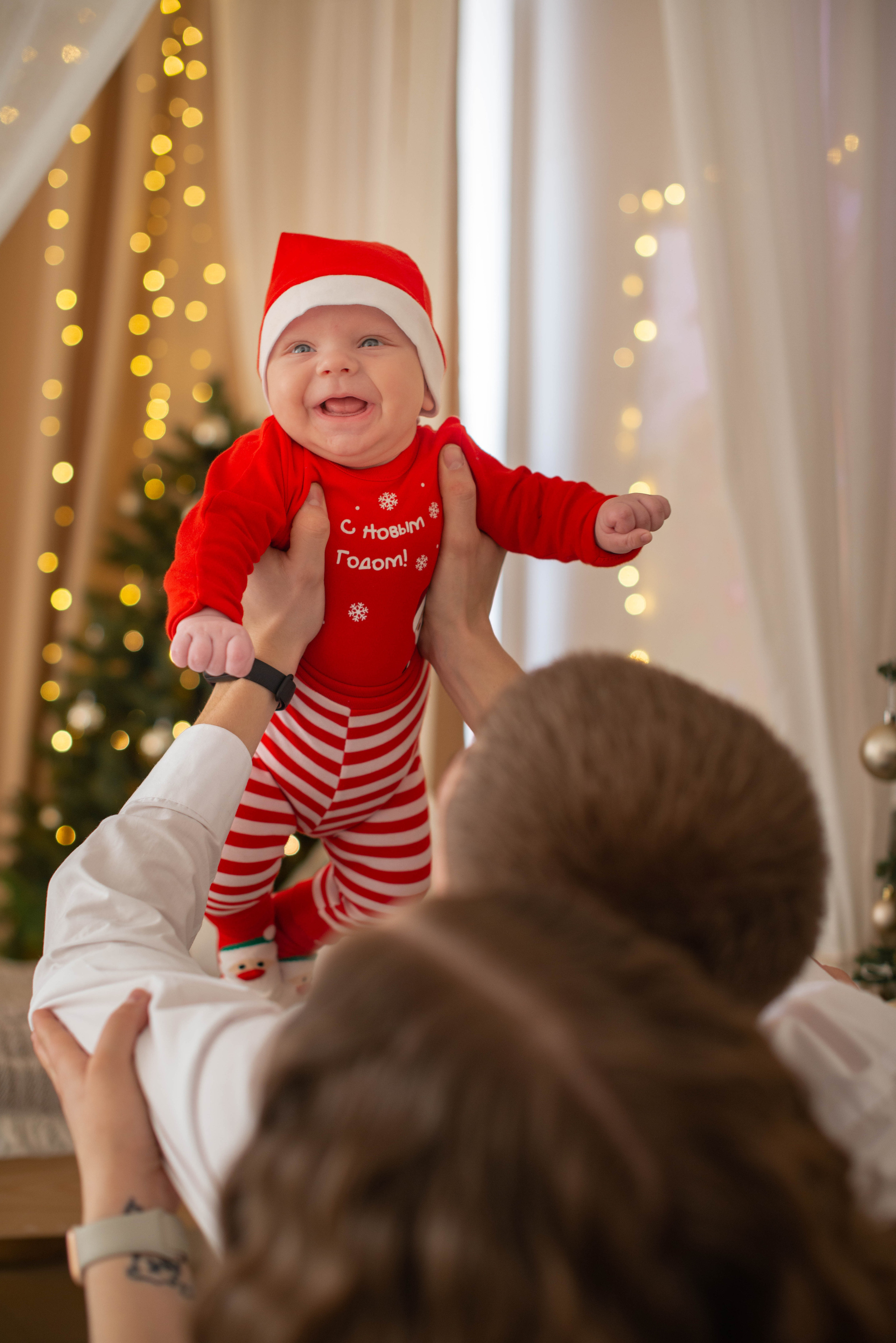 Кристина и Руслан. Семейный и свадебный фотограф в Абакане Юлия Су