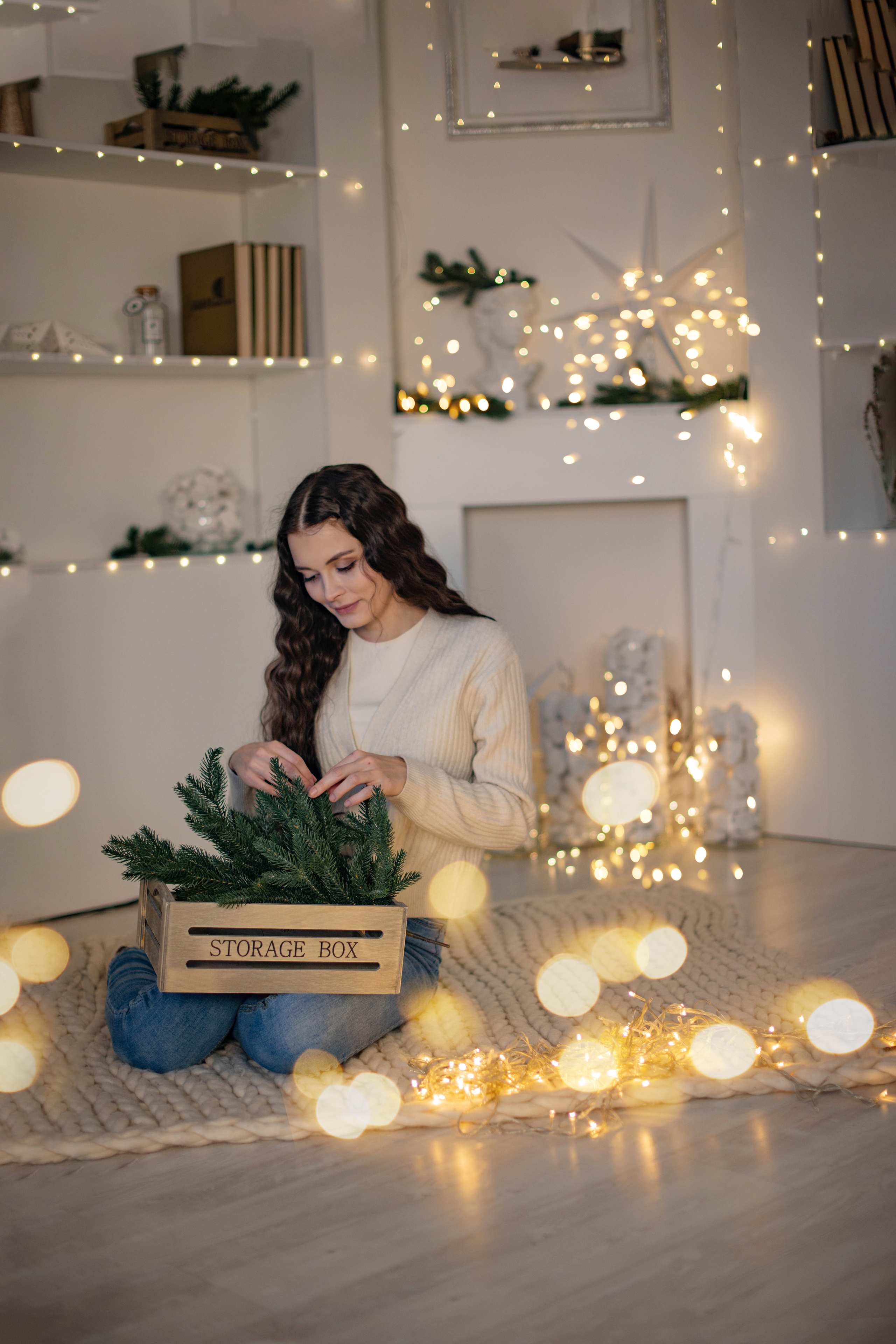 Татьяна. Семейный и свадебный фотограф в Абакане Юлия Су