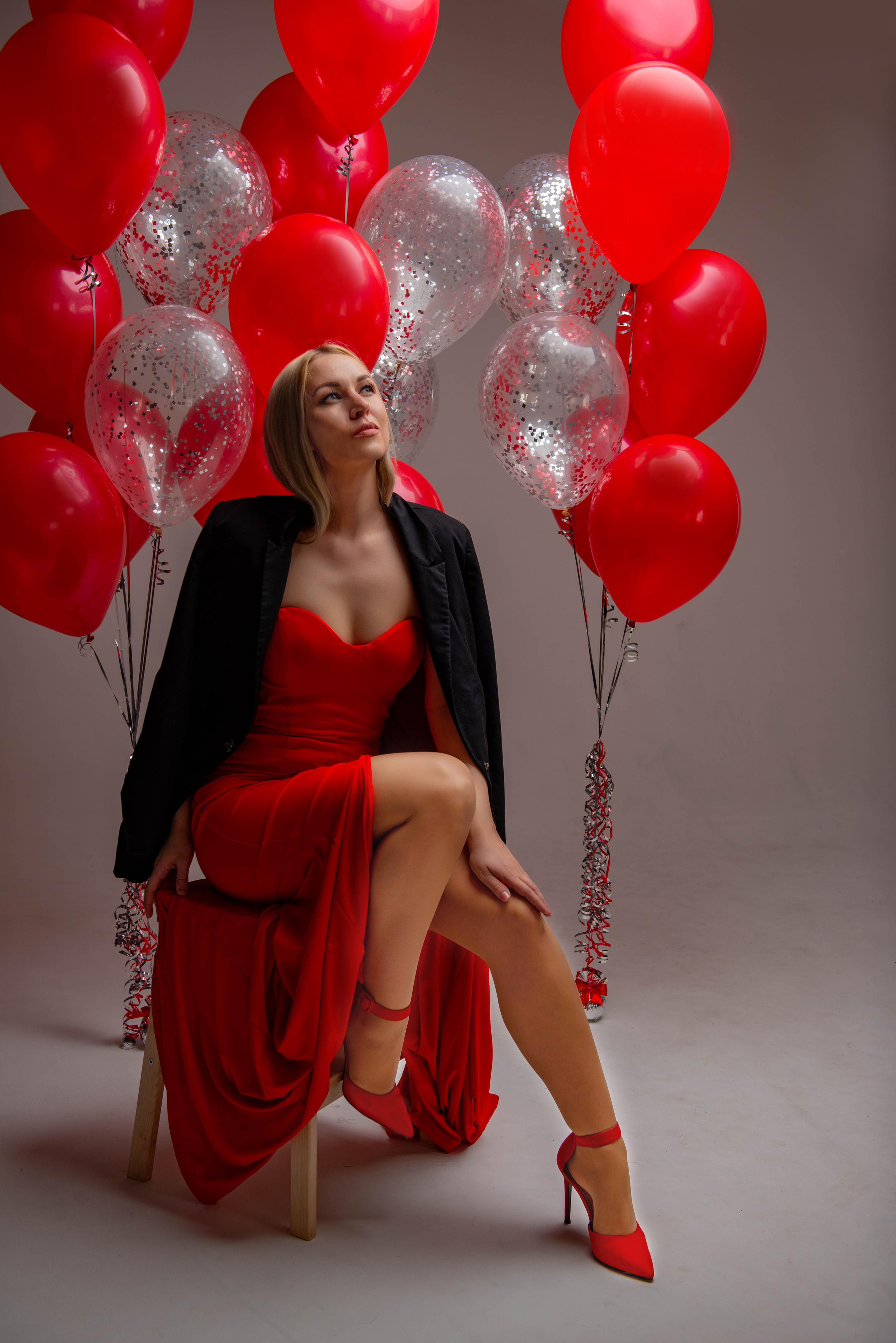 Анна, с днём рождения!. Семейный и свадебный фотограф в Абакане Юлия Су