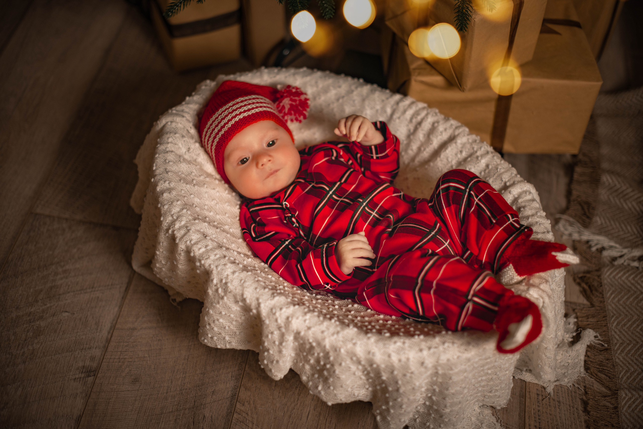 детский фотограф в Абакане и Минусинске