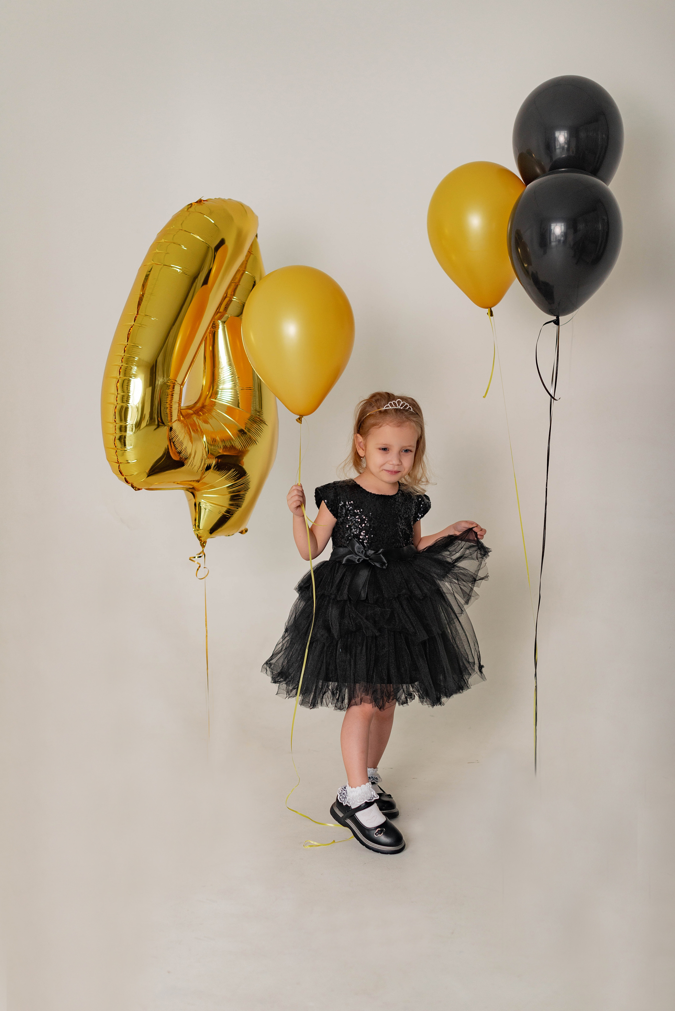 Татьяна с дочерью. Семейный и свадебный фотограф в Абакане Юлия Су