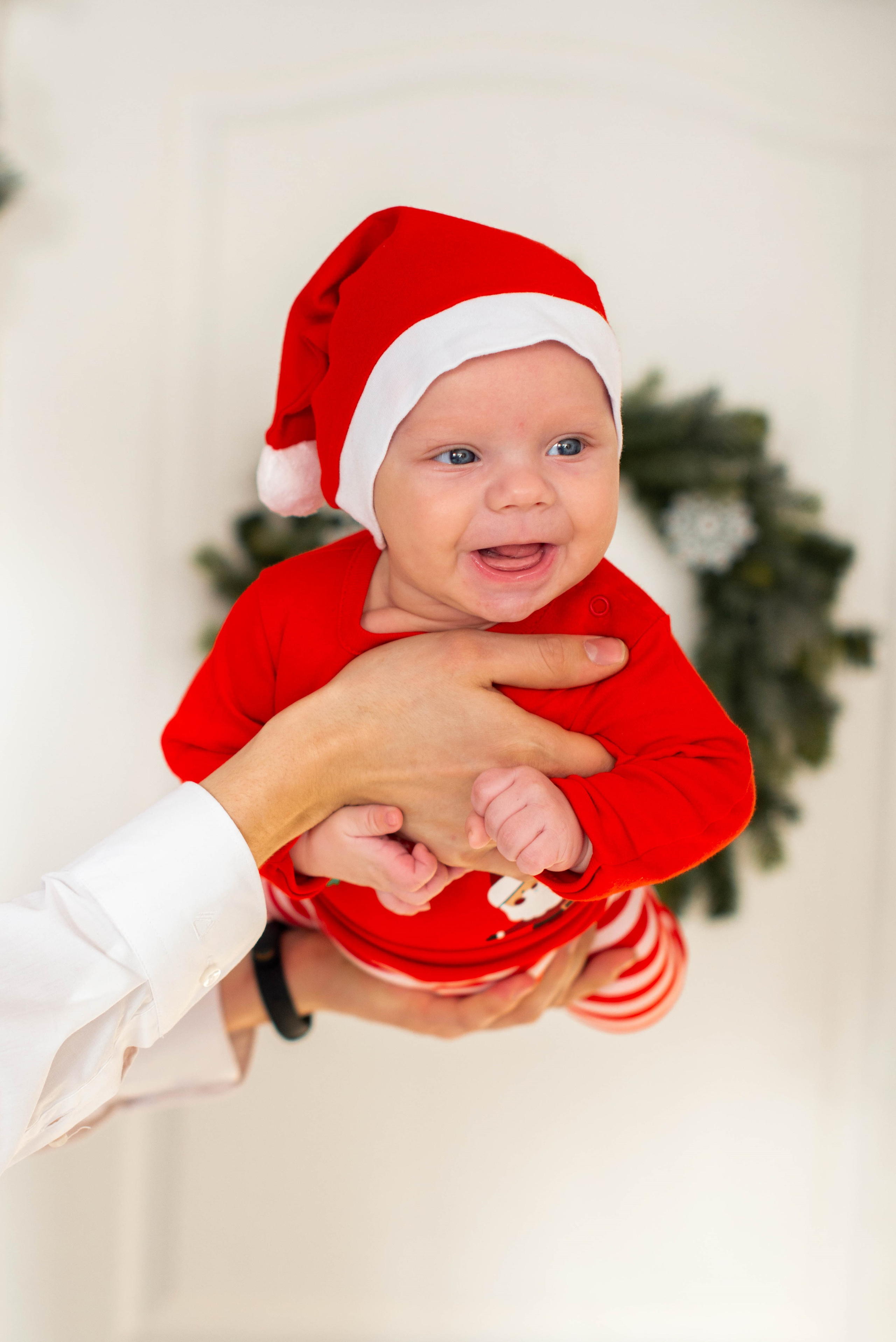 фотосессия детей в Абакане и Минусинске