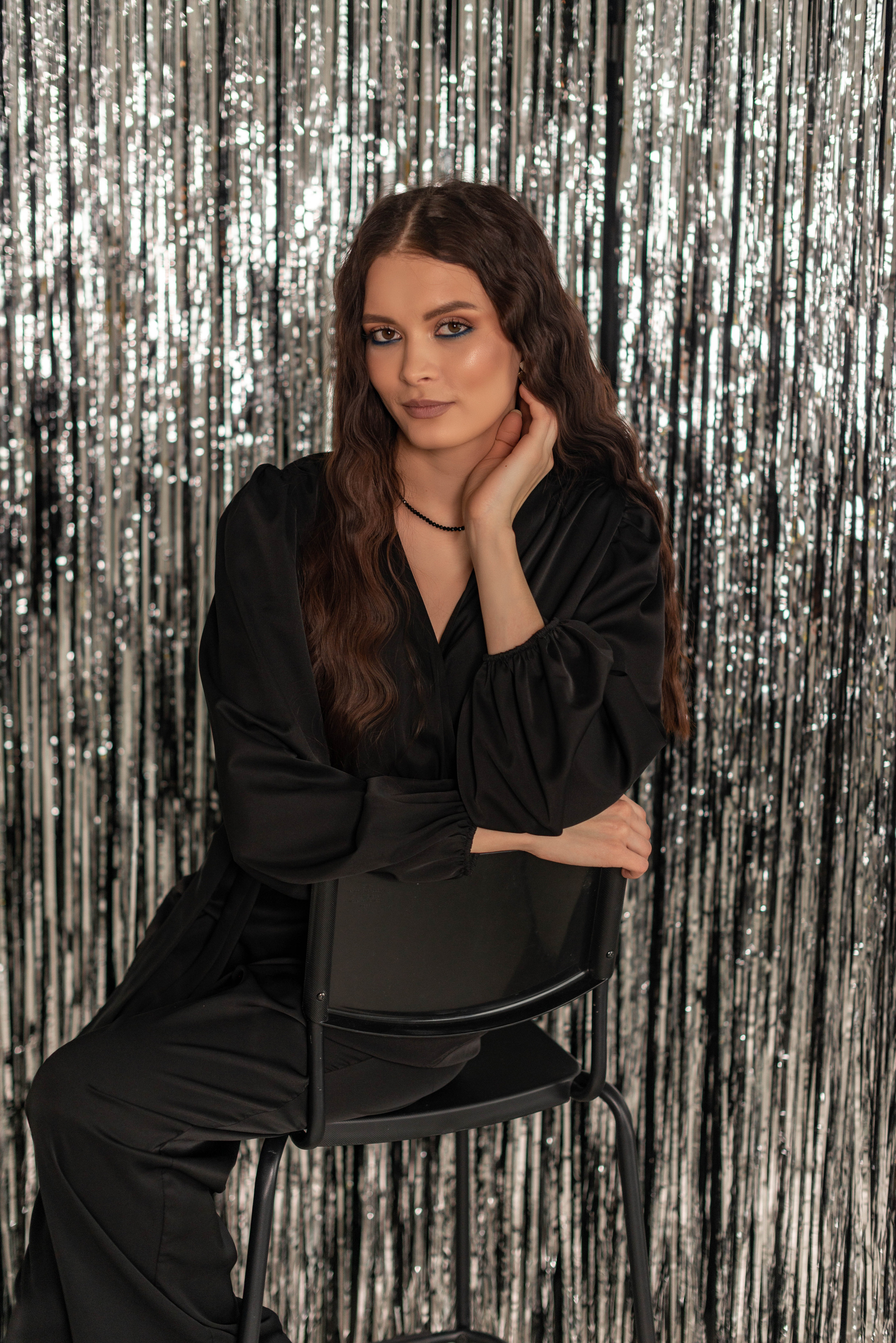 Татьяна с дочерью. Семейный и свадебный фотограф в Абакане Юлия Су