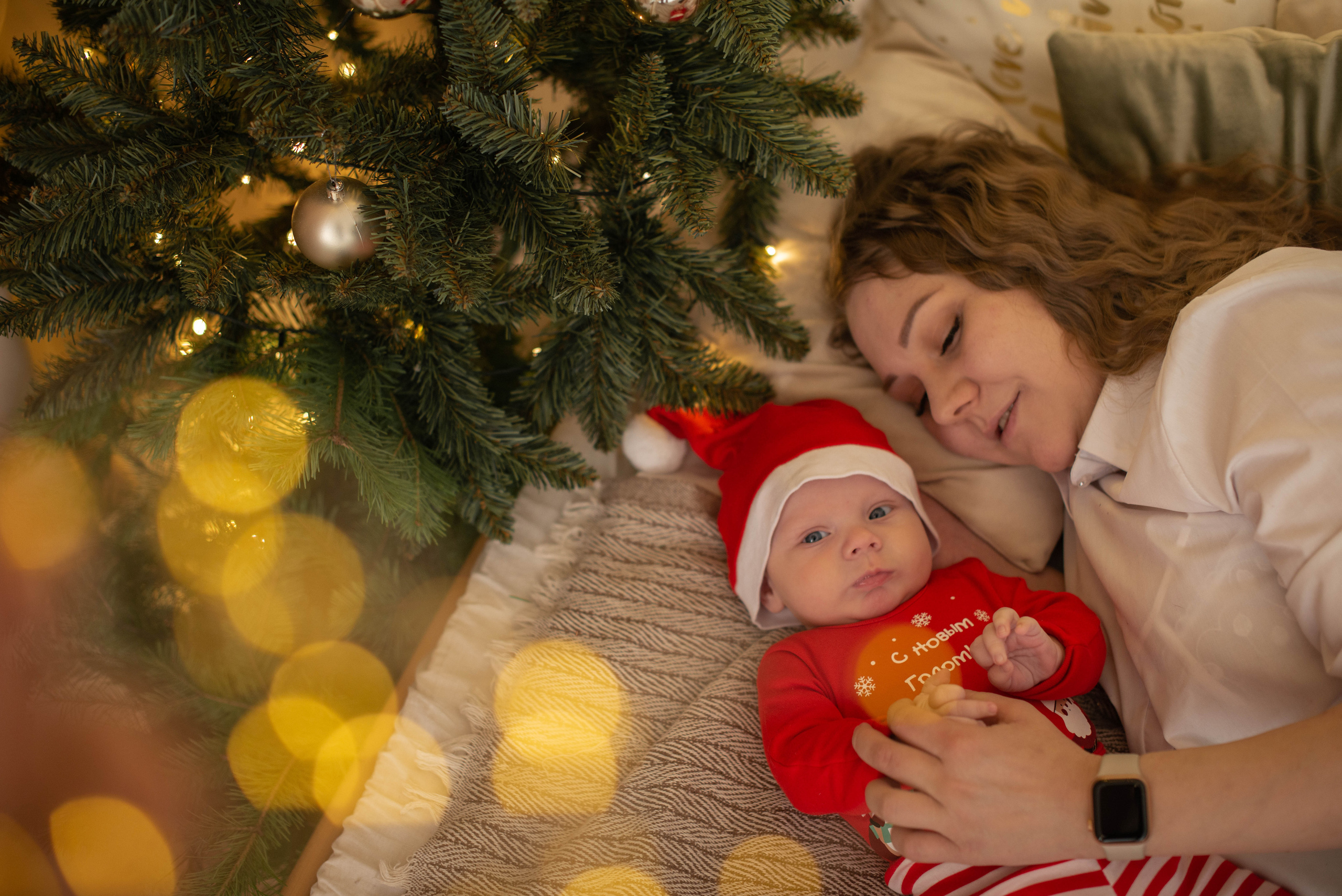 детский фотограф в Абакане и Минусинске