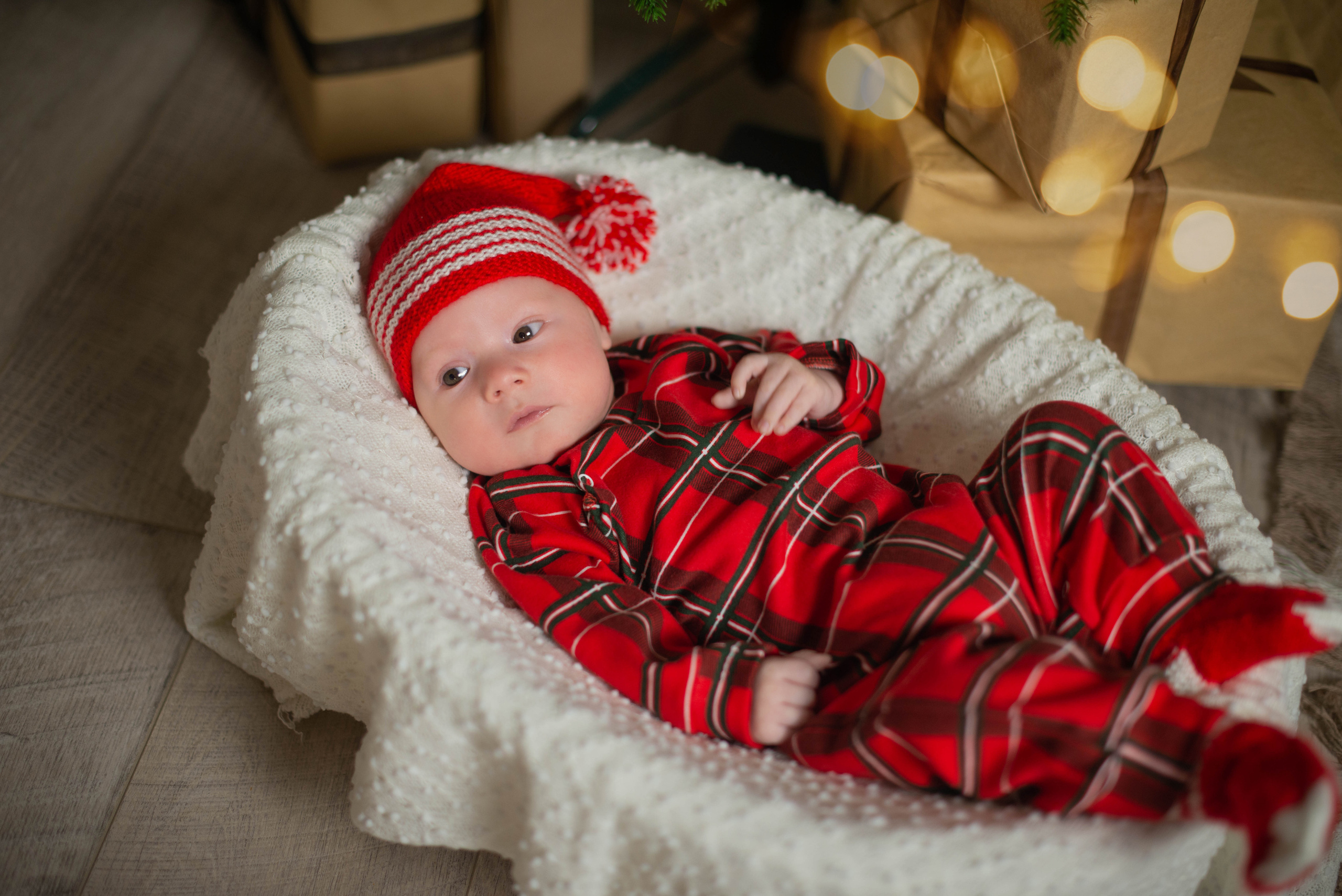 Малыш. Семейный и свадебный фотограф в Абакане Юлия Су