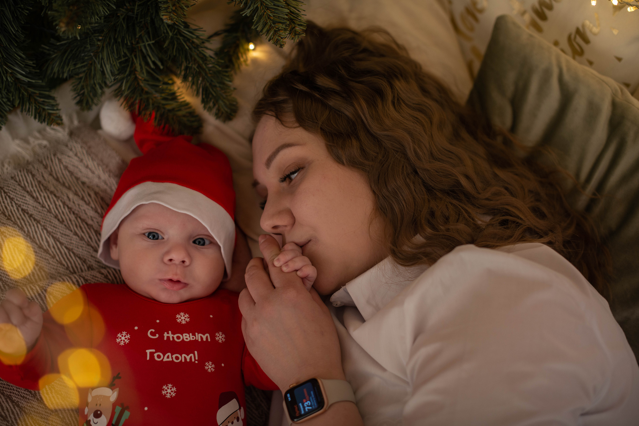 Кристина и Руслан. Семейный и свадебный фотограф в Абакане Юлия Су