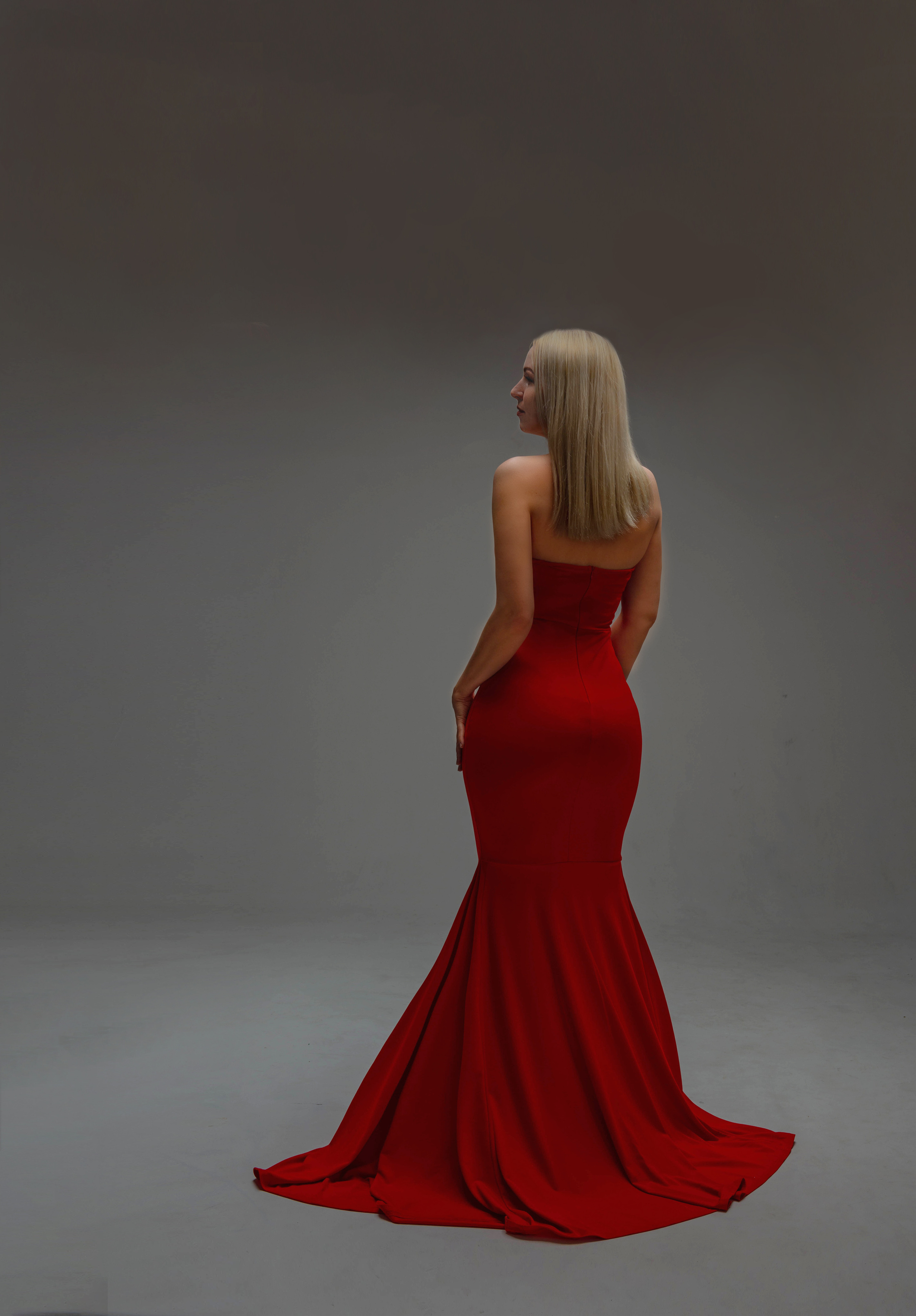 Анна, с днём рождения!. Семейный и свадебный фотограф в Абакане Юлия Су