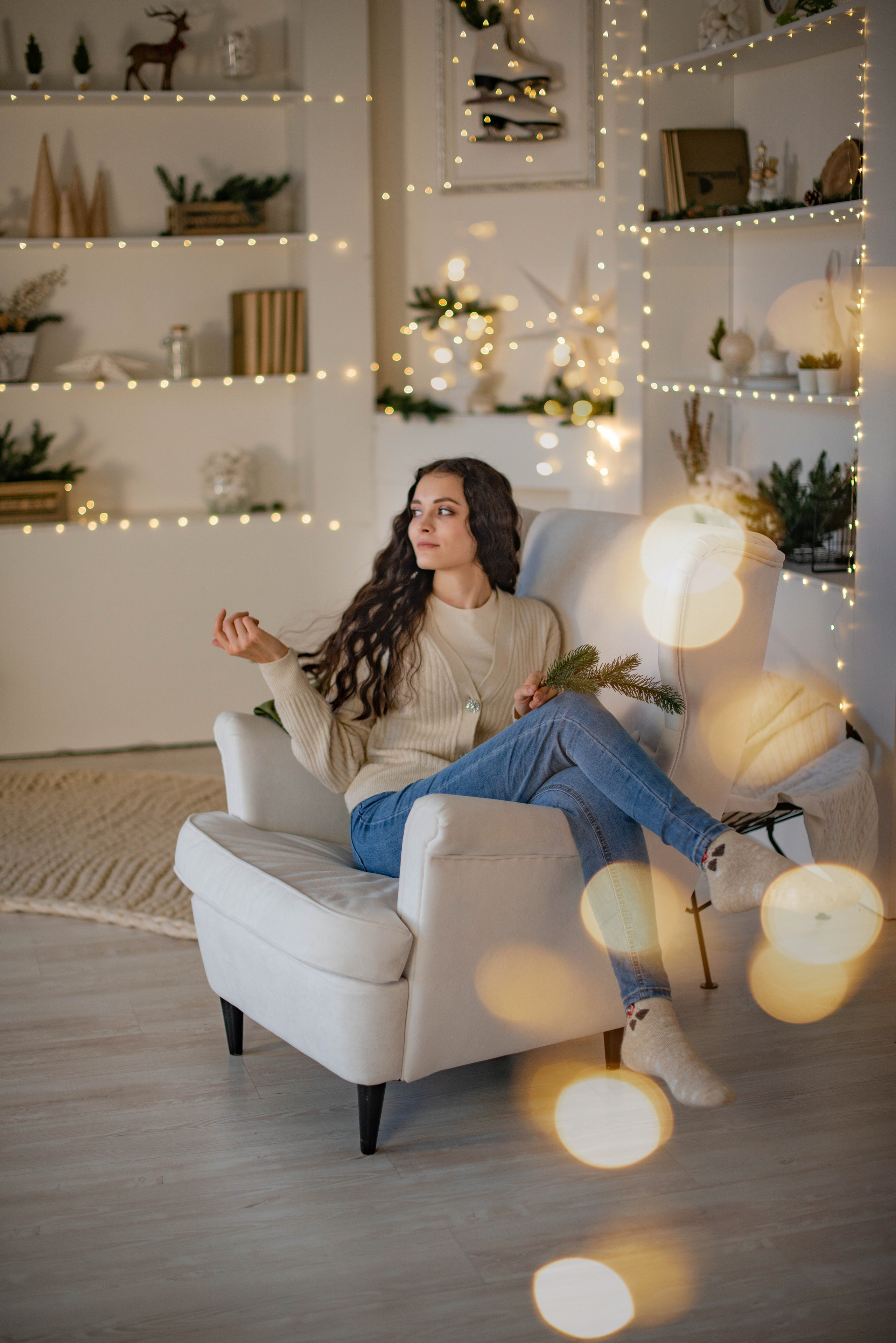 Татьяна. Семейный и свадебный фотограф в Абакане Юлия Су