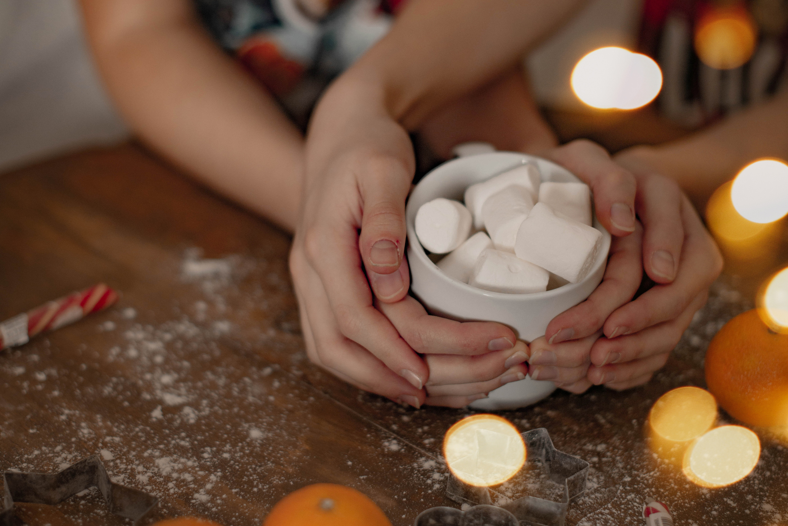 Ольга с семьёй. Семейный и свадебный фотограф в Абакане Юлия Су