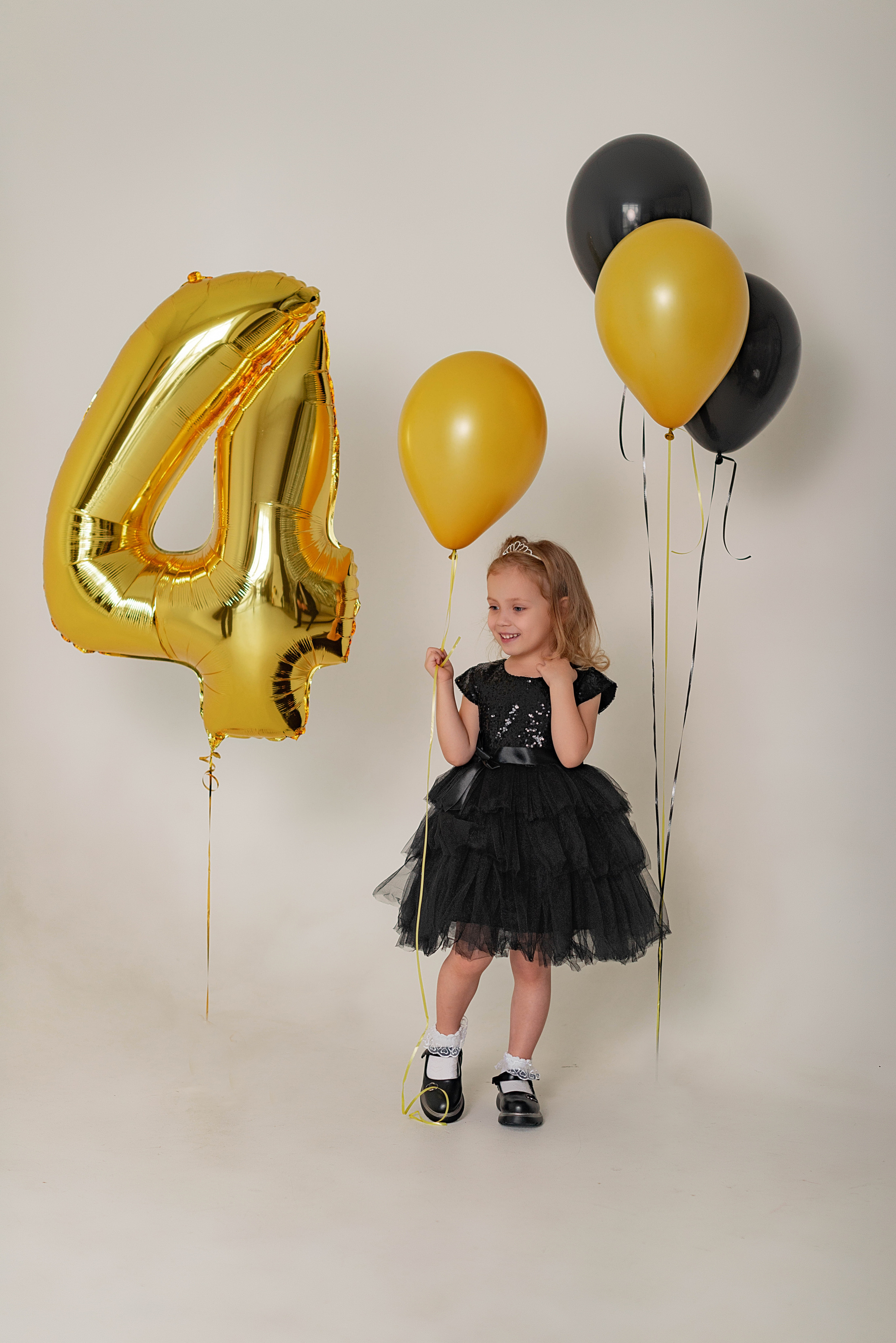 Татьяна с дочерью. Семейный и свадебный фотограф в Абакане Юлия Су