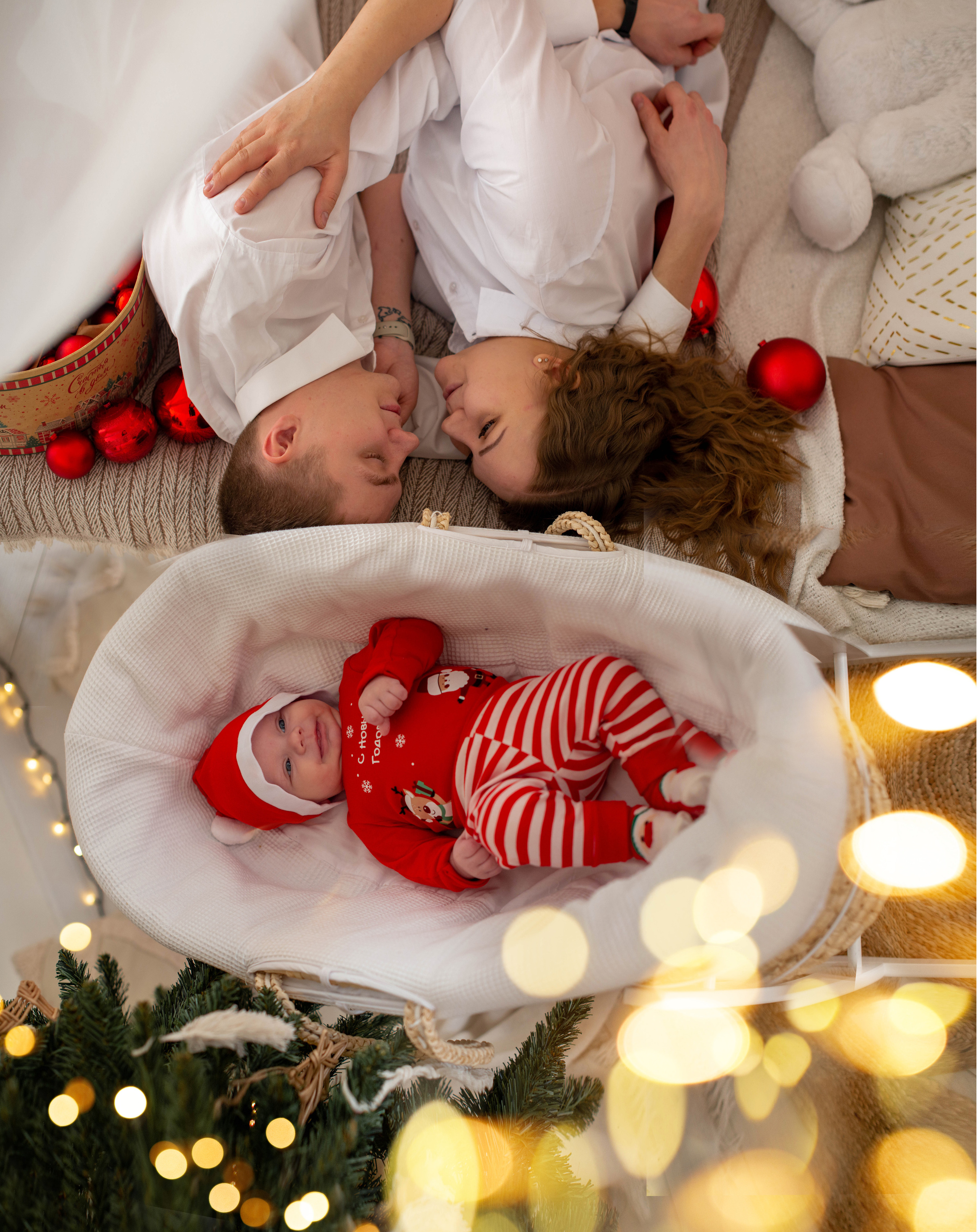 Кристина и Руслан. Семейный и свадебный фотограф в Абакане Юлия Су