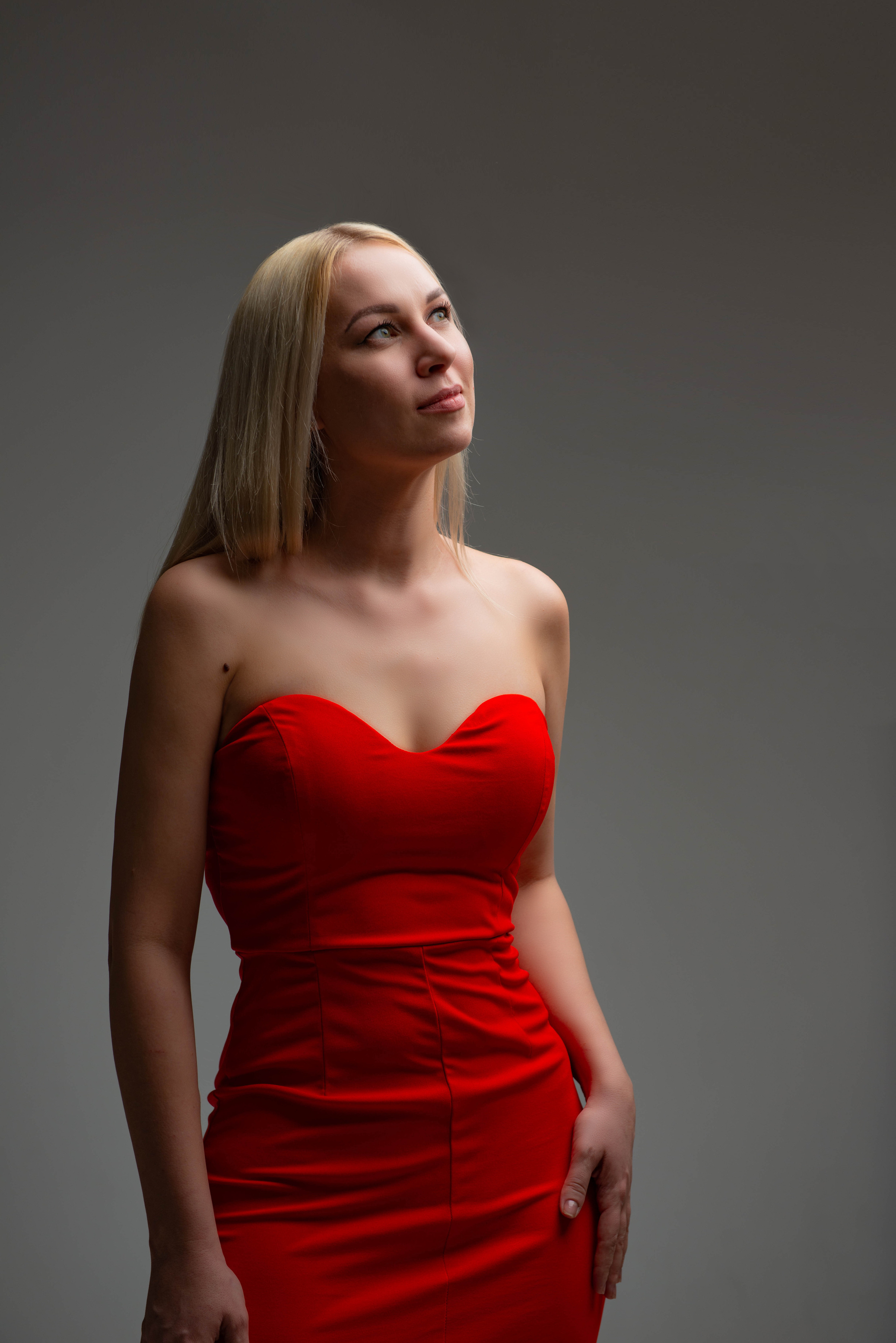 Анна, с днём рождения!. Семейный и свадебный фотограф в Абакане Юлия Су