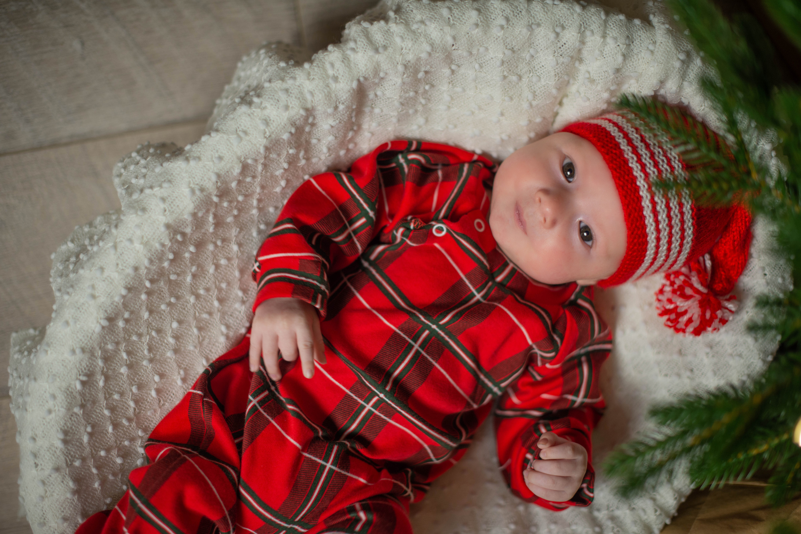 Малыш. Семейный и свадебный фотограф в Абакане Юлия Су