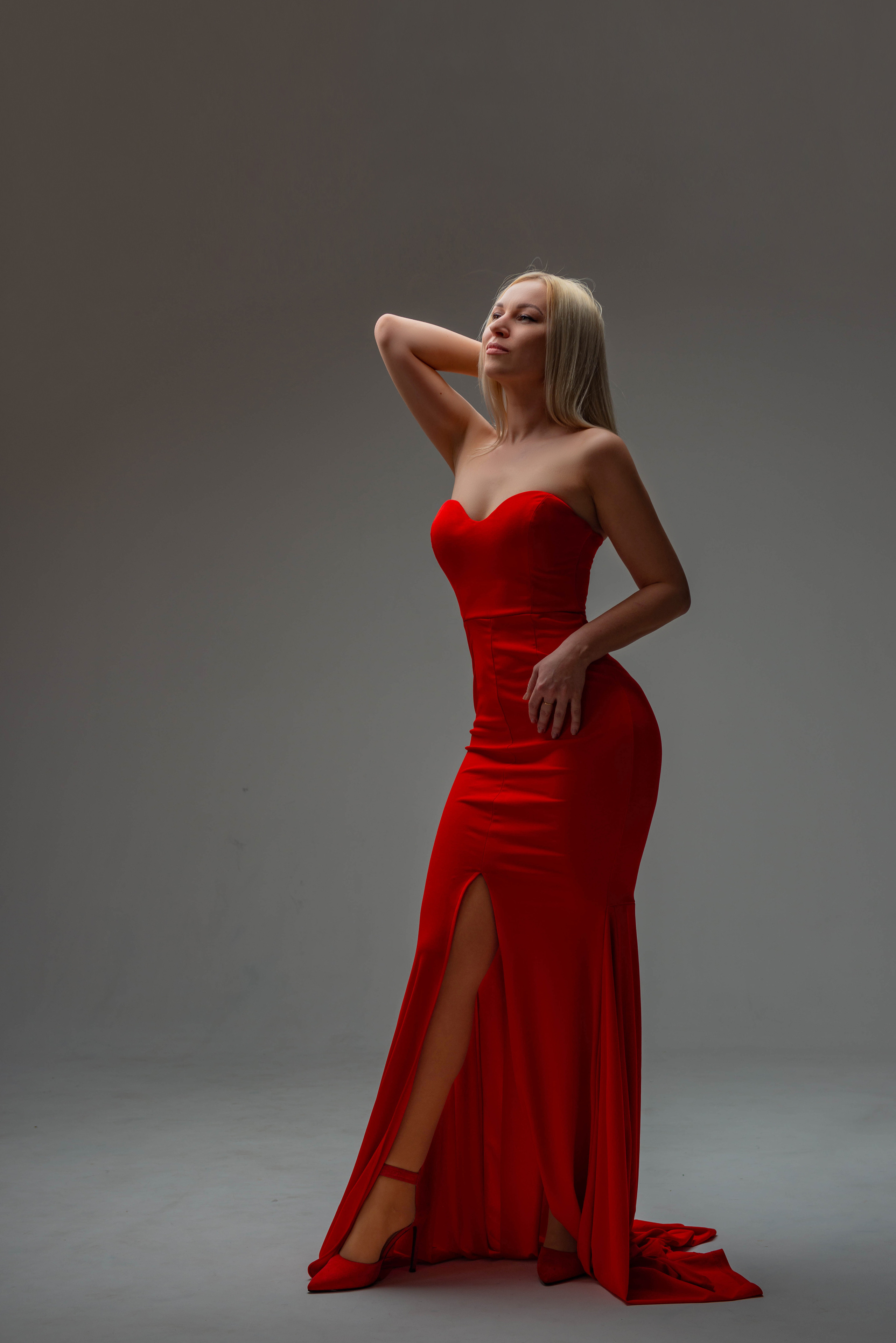 Анна, с днём рождения!. Семейный и свадебный фотограф в Абакане Юлия Су