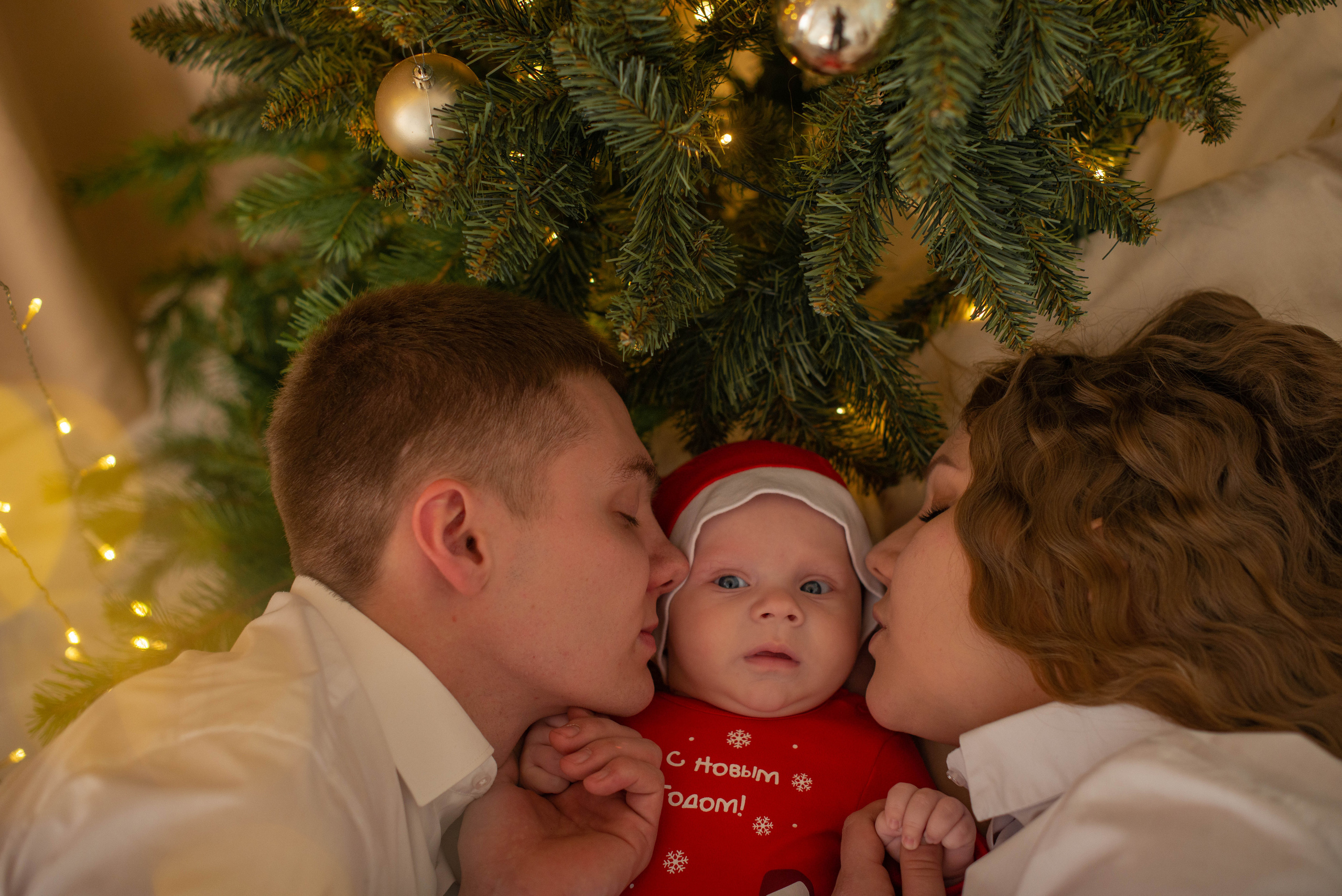Кристина и Руслан. Семейный и свадебный фотограф в Абакане Юлия Су