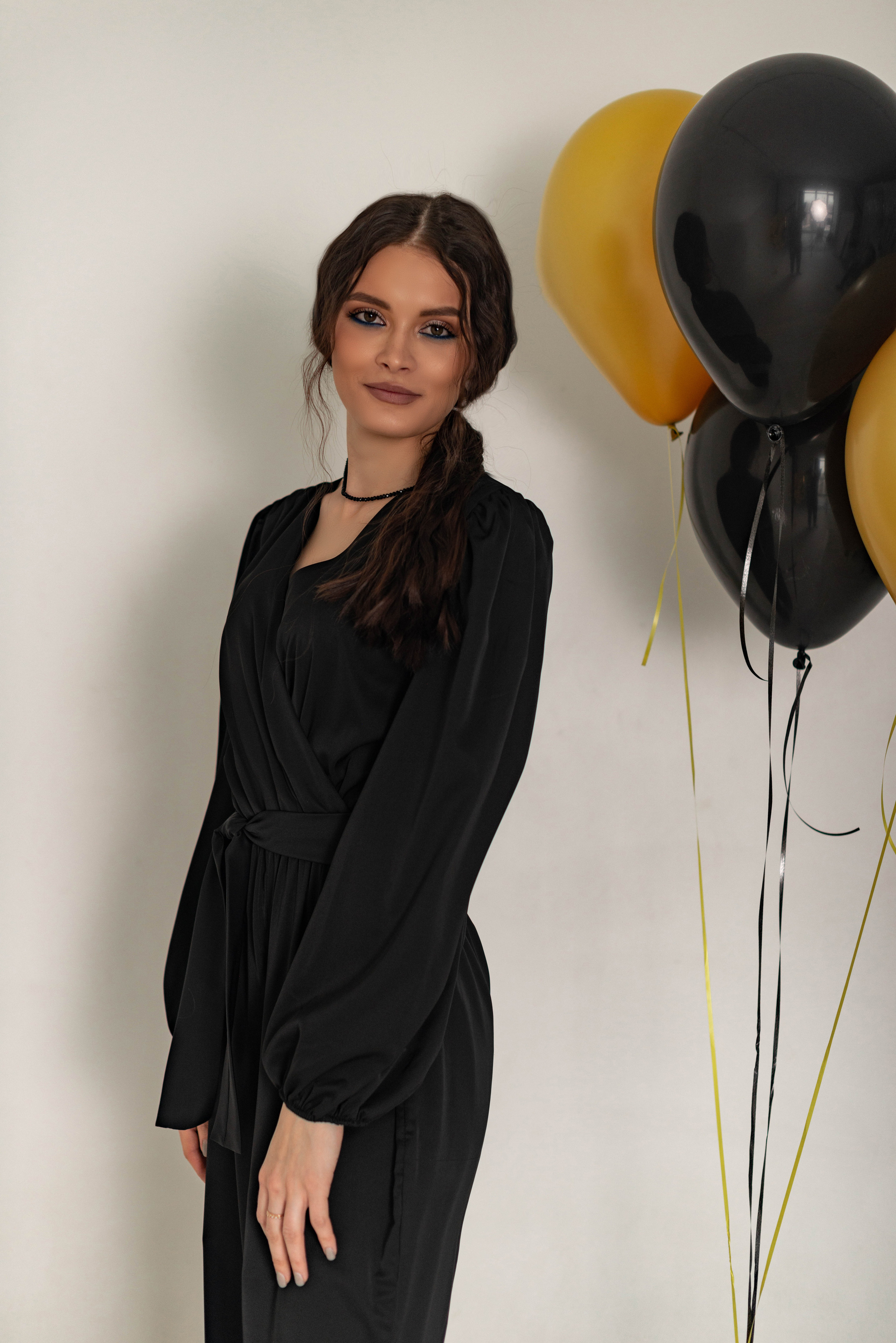 Татьяна с дочерью. Семейный и свадебный фотограф в Абакане Юлия Су