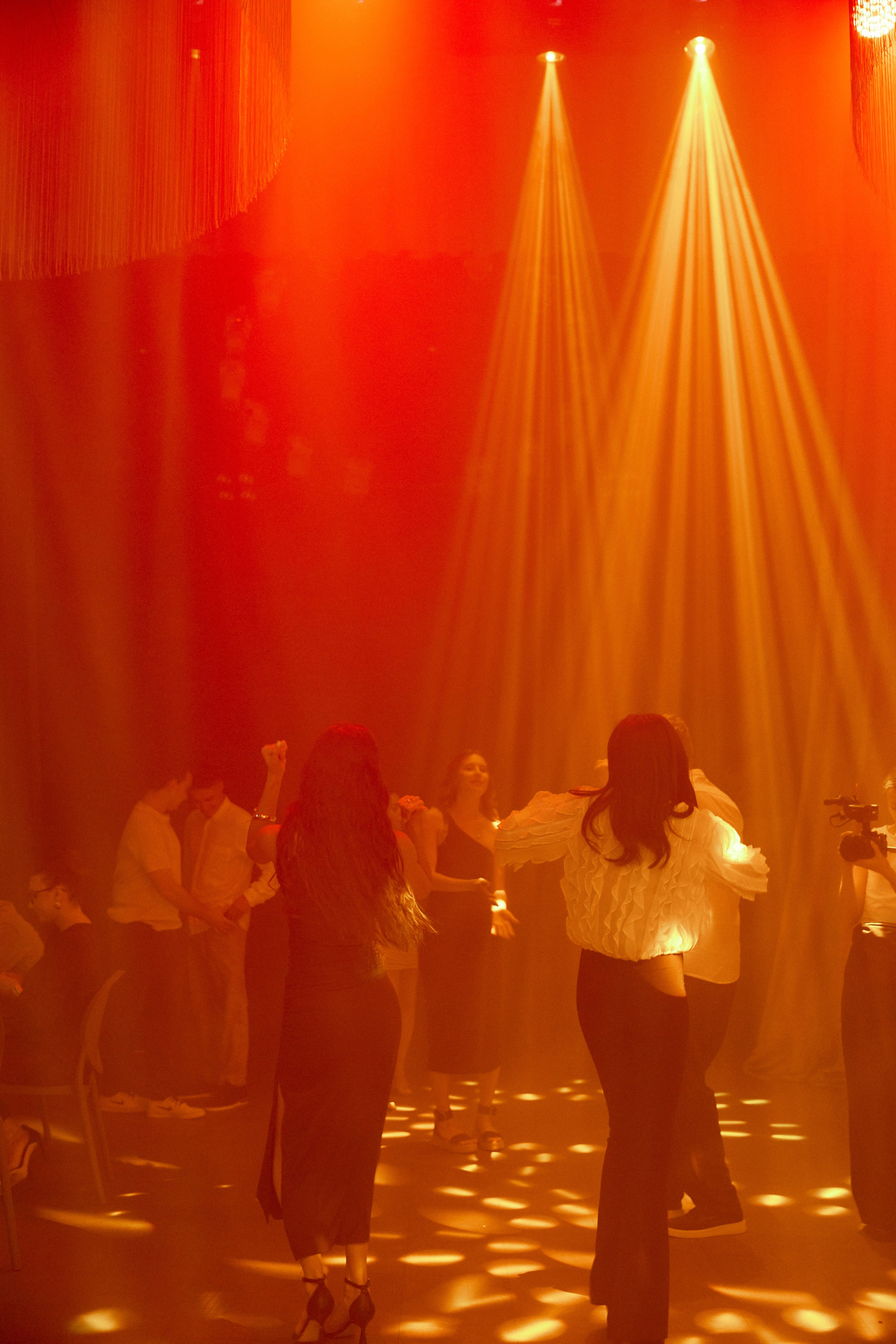 Посмотреть серию. Свадебный и семейный фотограф в Красноярске Тряпчев Павел