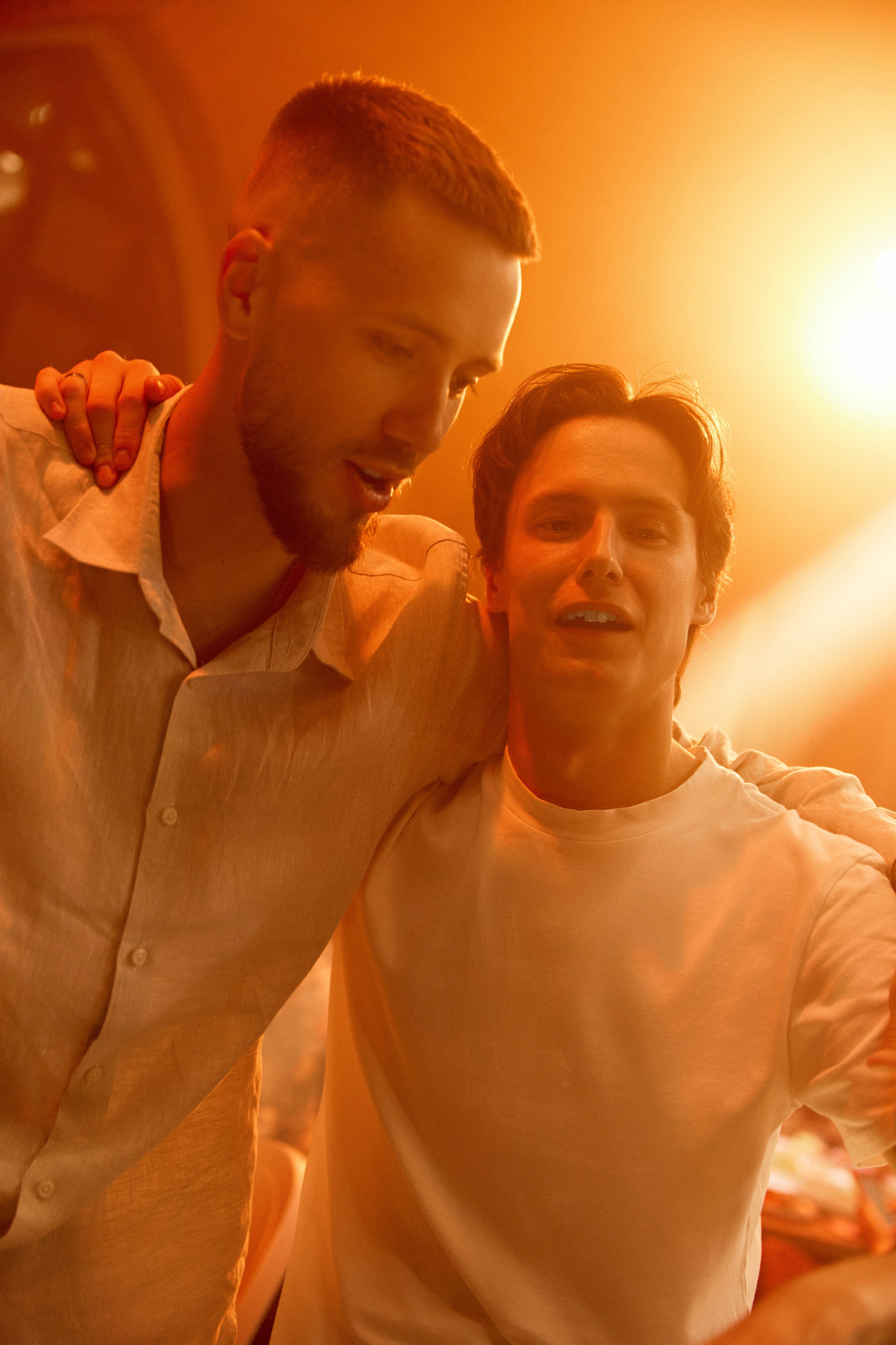 Посмотреть серию. Свадебный и семейный фотограф в Красноярске Тряпчев Павел