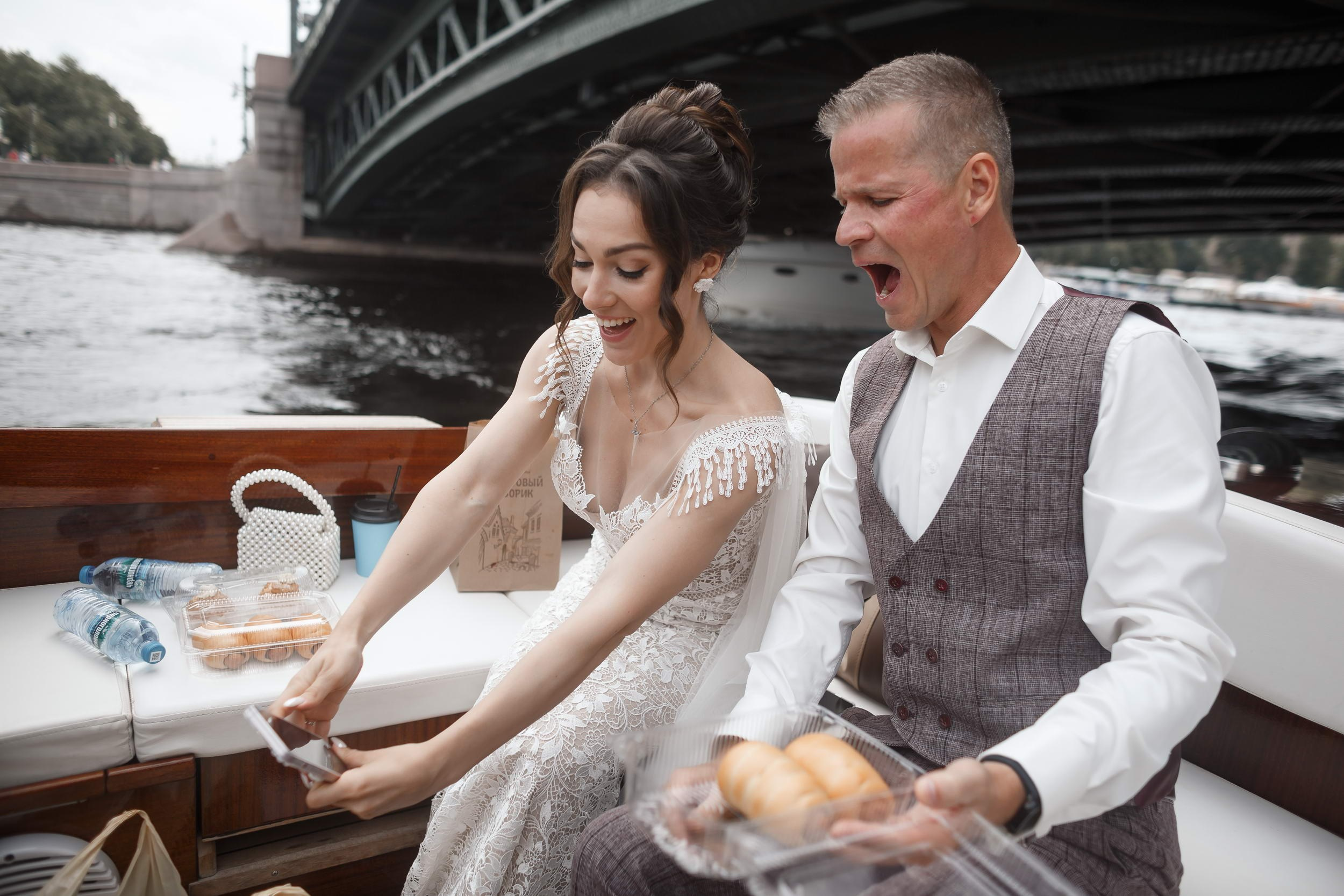 Свадебная фотосессия. Свадебный фотограф Игорь Брундасов 8PHOTO на свадьбу венчание загс СПб