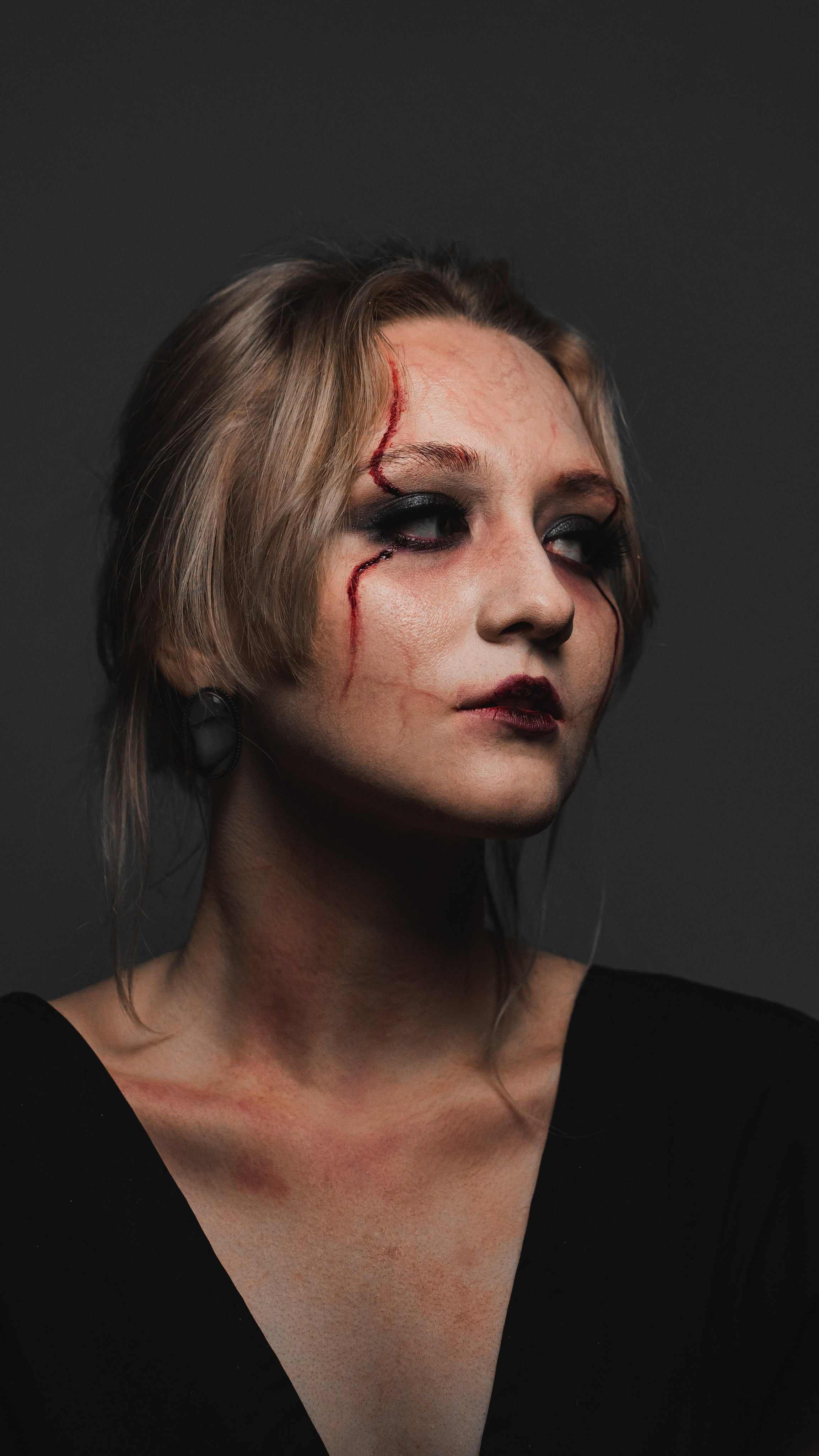 Студийная Съемка. Фотограф Москва