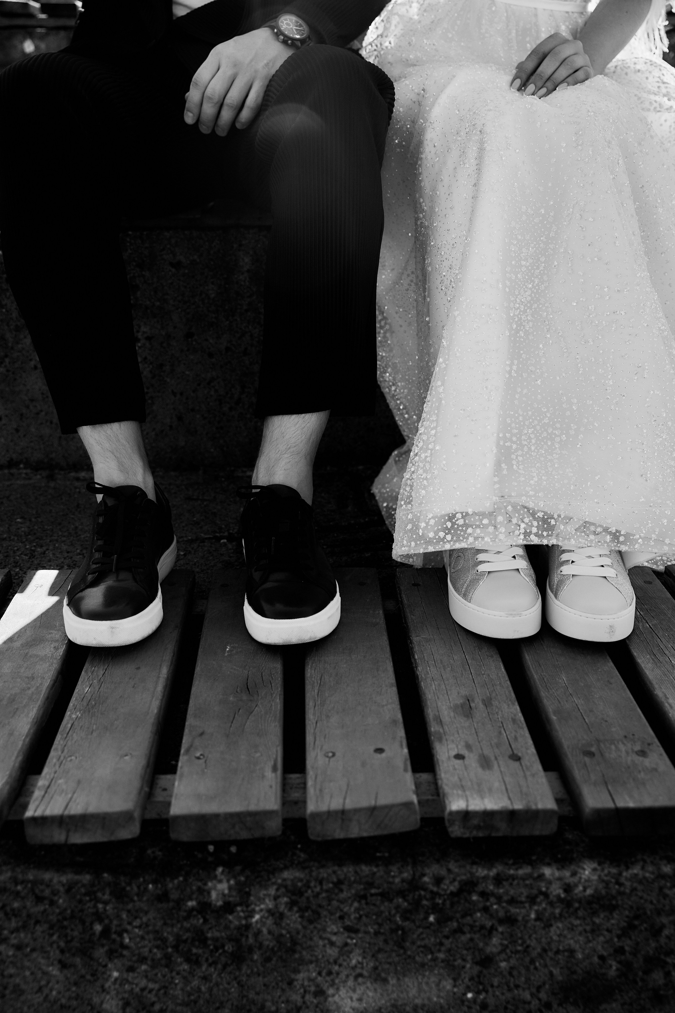 Светлана и Максим. Свадебный и семейный фотограф