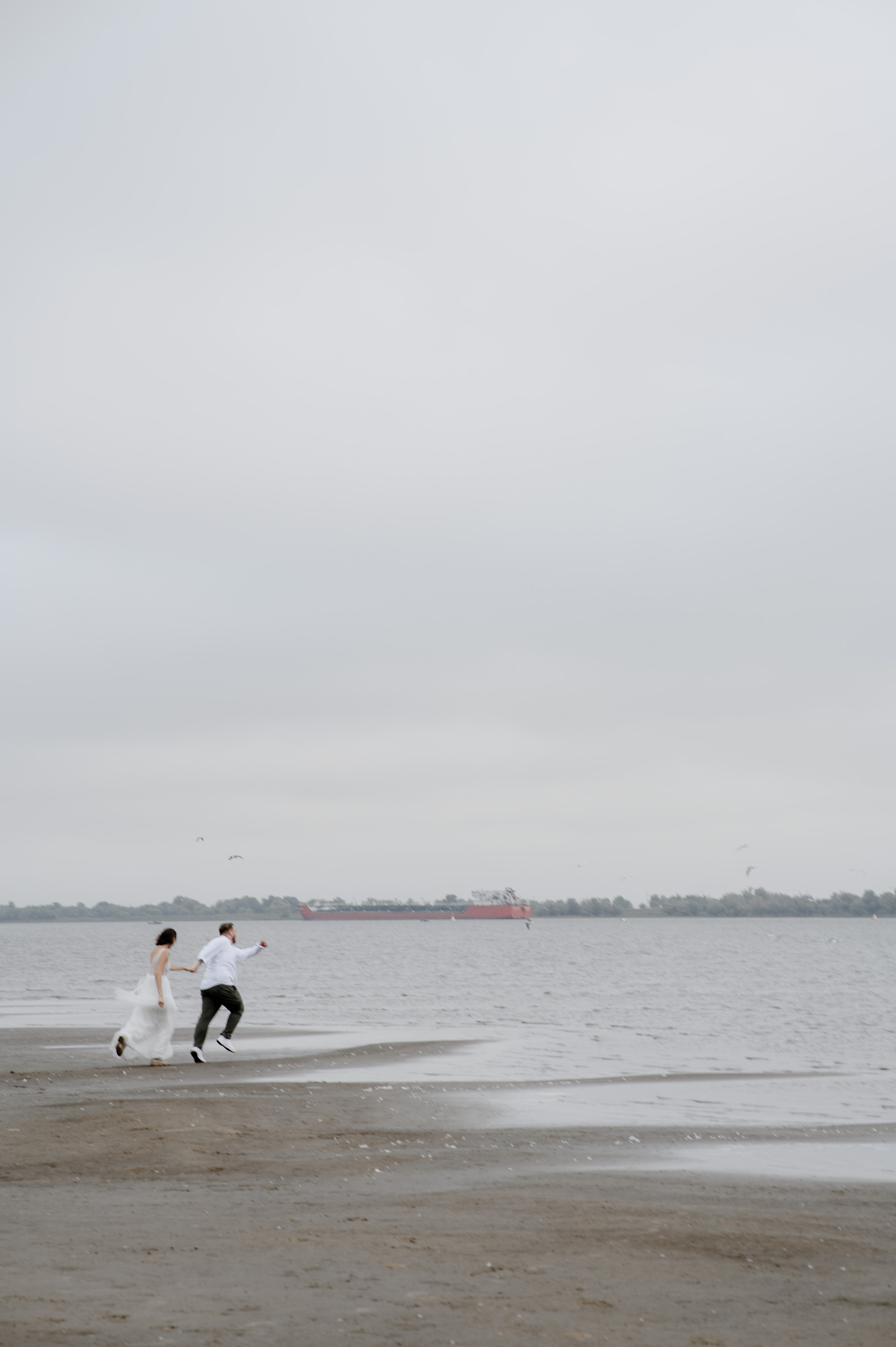 Nata&Andrew. Свадебный фотограф в Астрахани и Москве