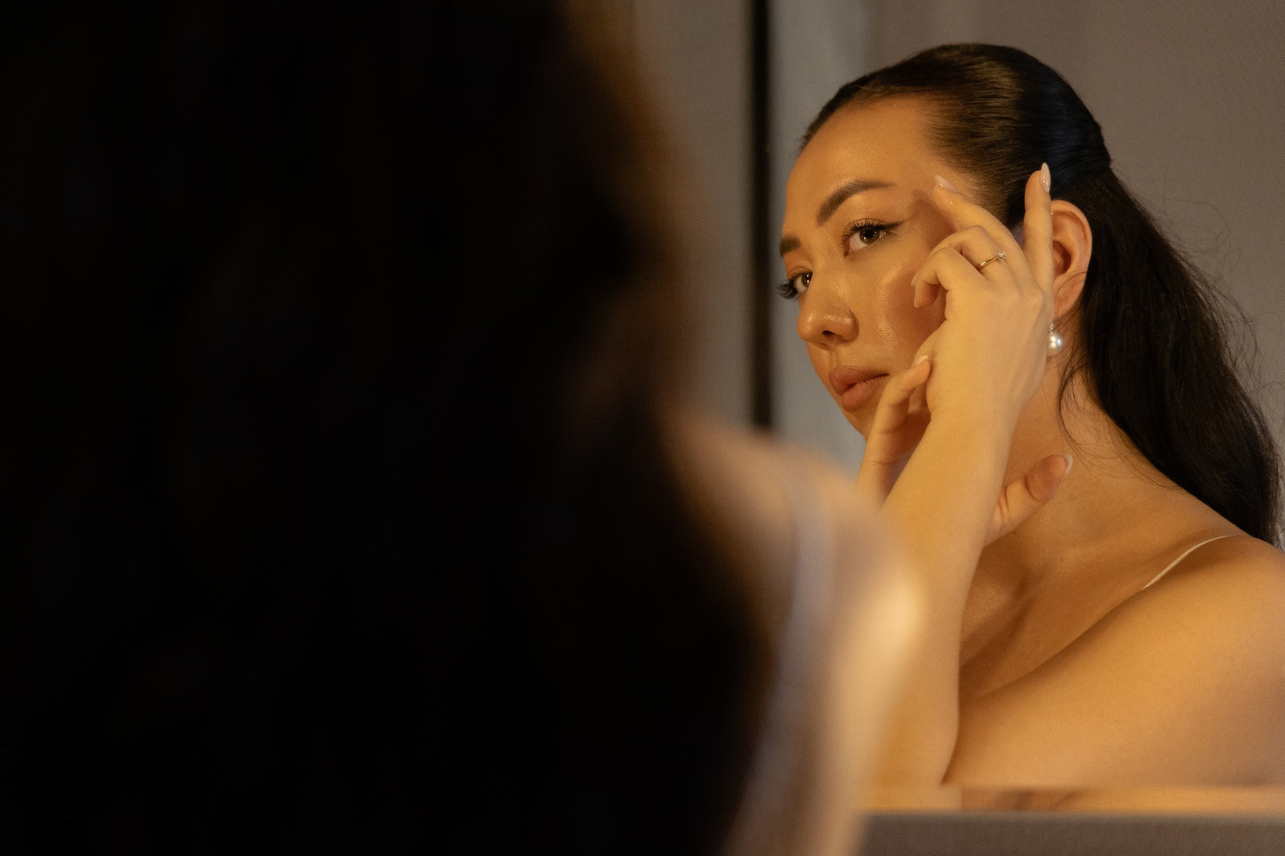 Кирилл и Мария. Свадебный организатор в Ростове-на-Дону Яснов Роман