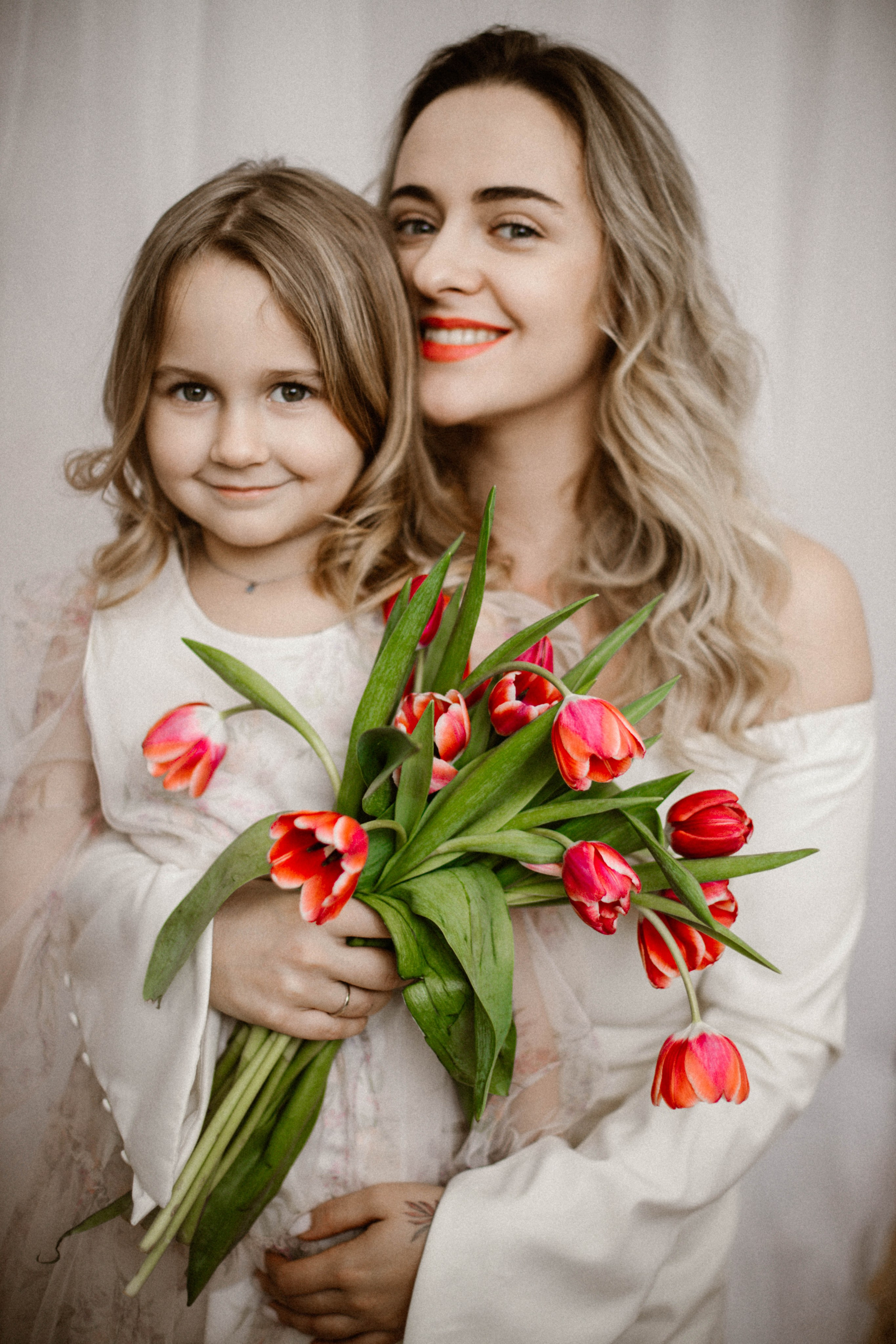 ДОМАшняя фотостудия. Фотограф в Нижнем Новгороде