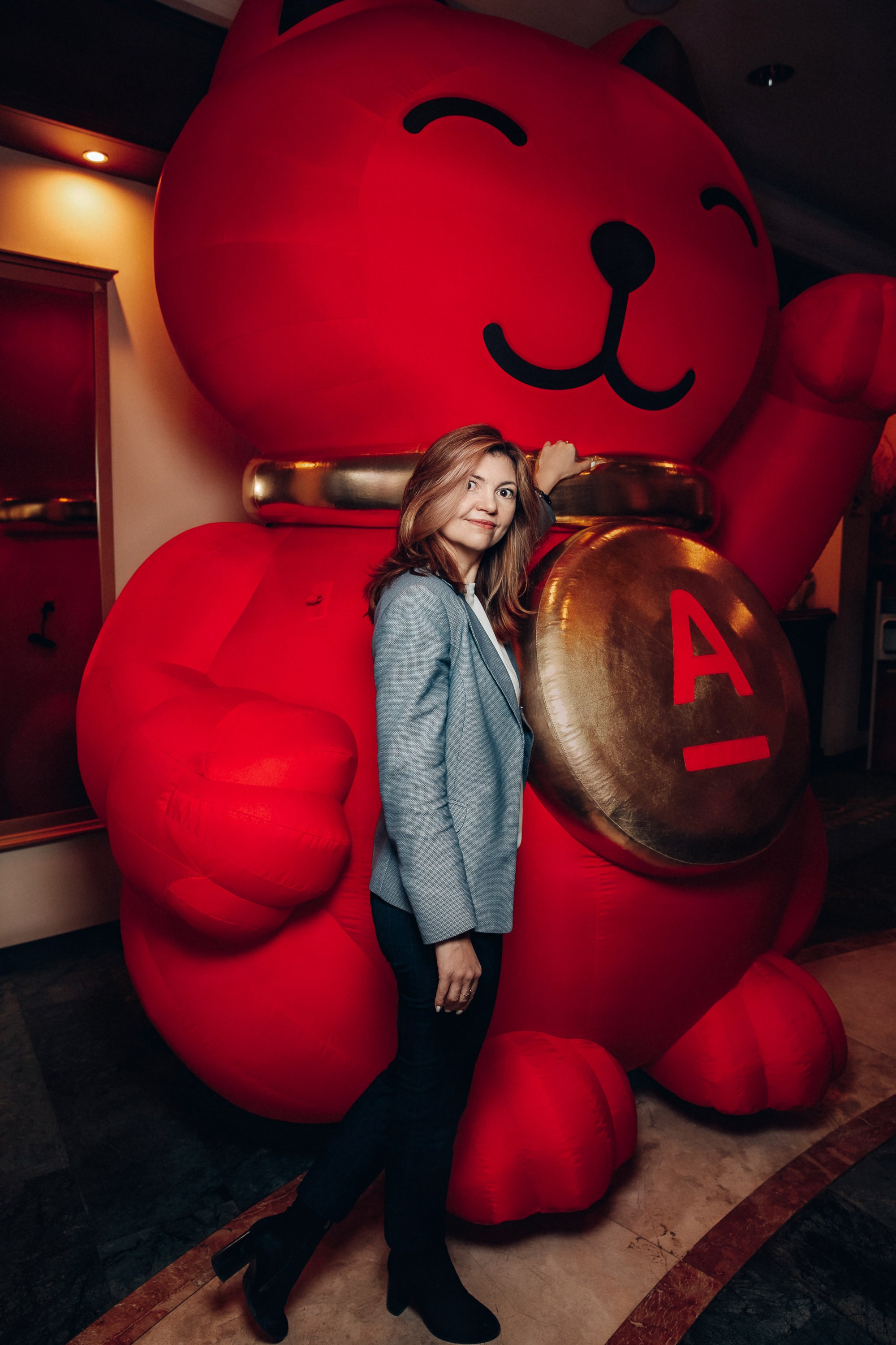 Конференция. Свадебный фотограф Дмитрий Воробьев Ярославль