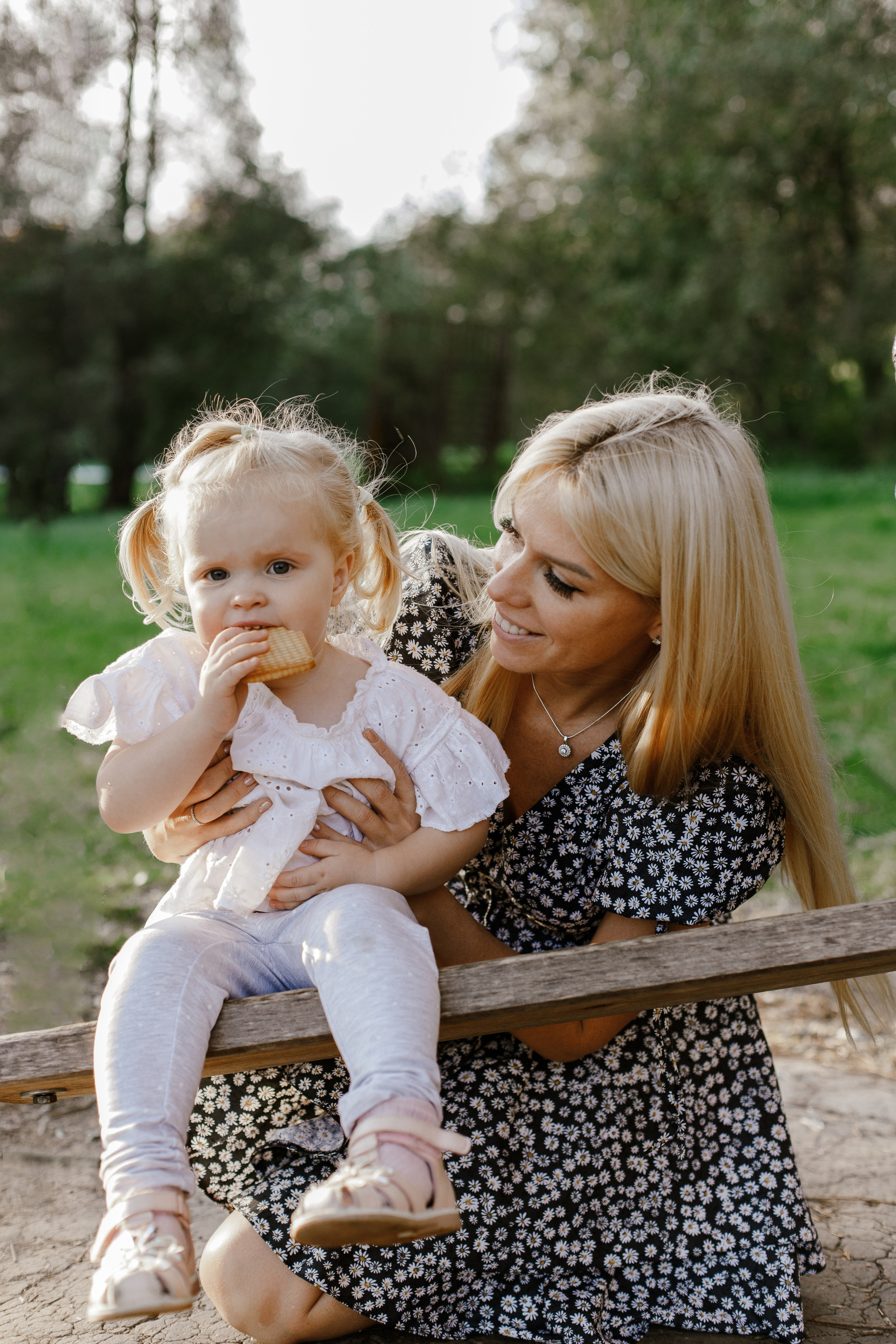 Семейная фотосессия в усадьбу Валуево. Фотограф Александра Сыщенко