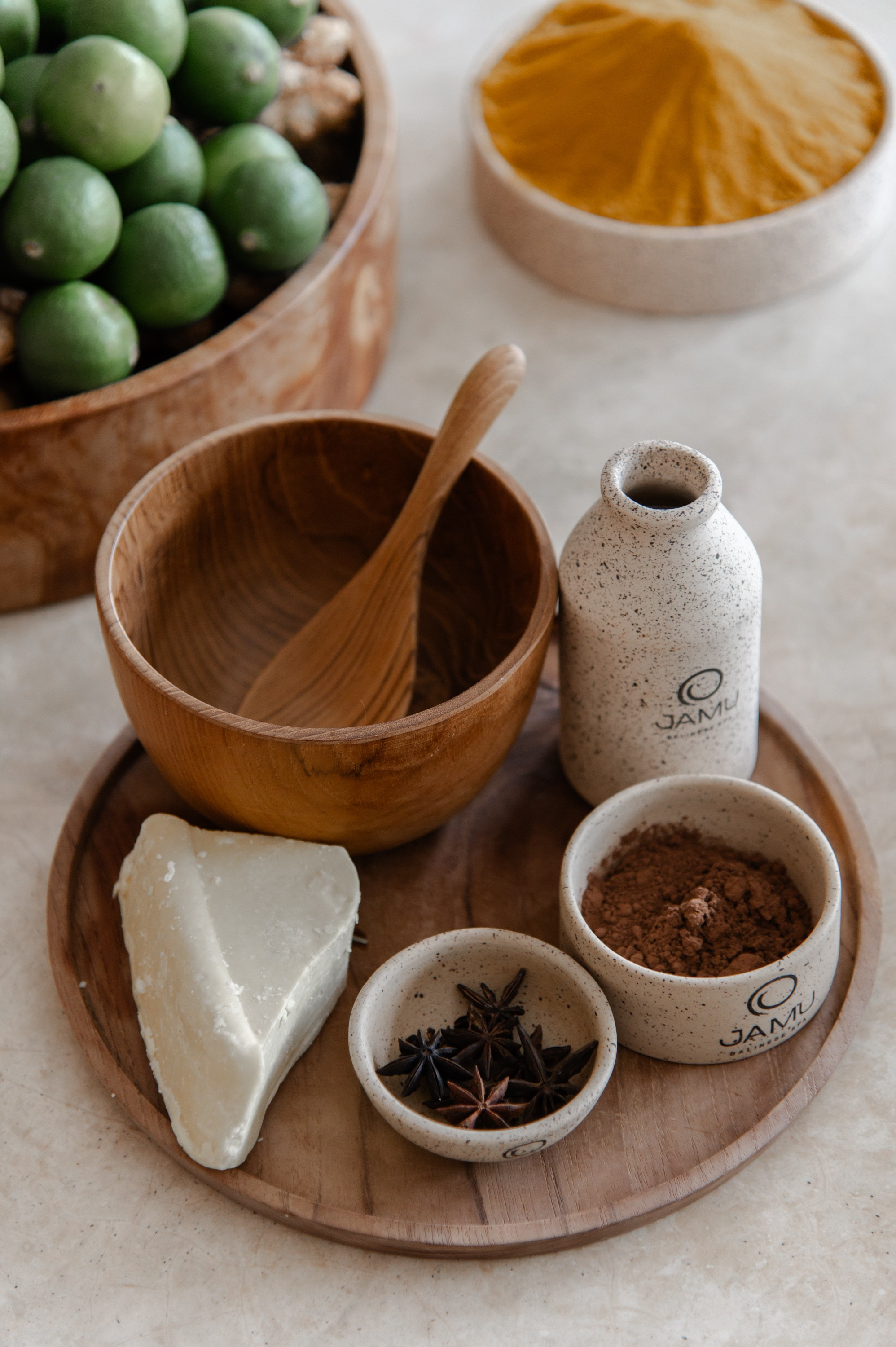 Профессиональная фото и видео съемка интерьеров и магазинов