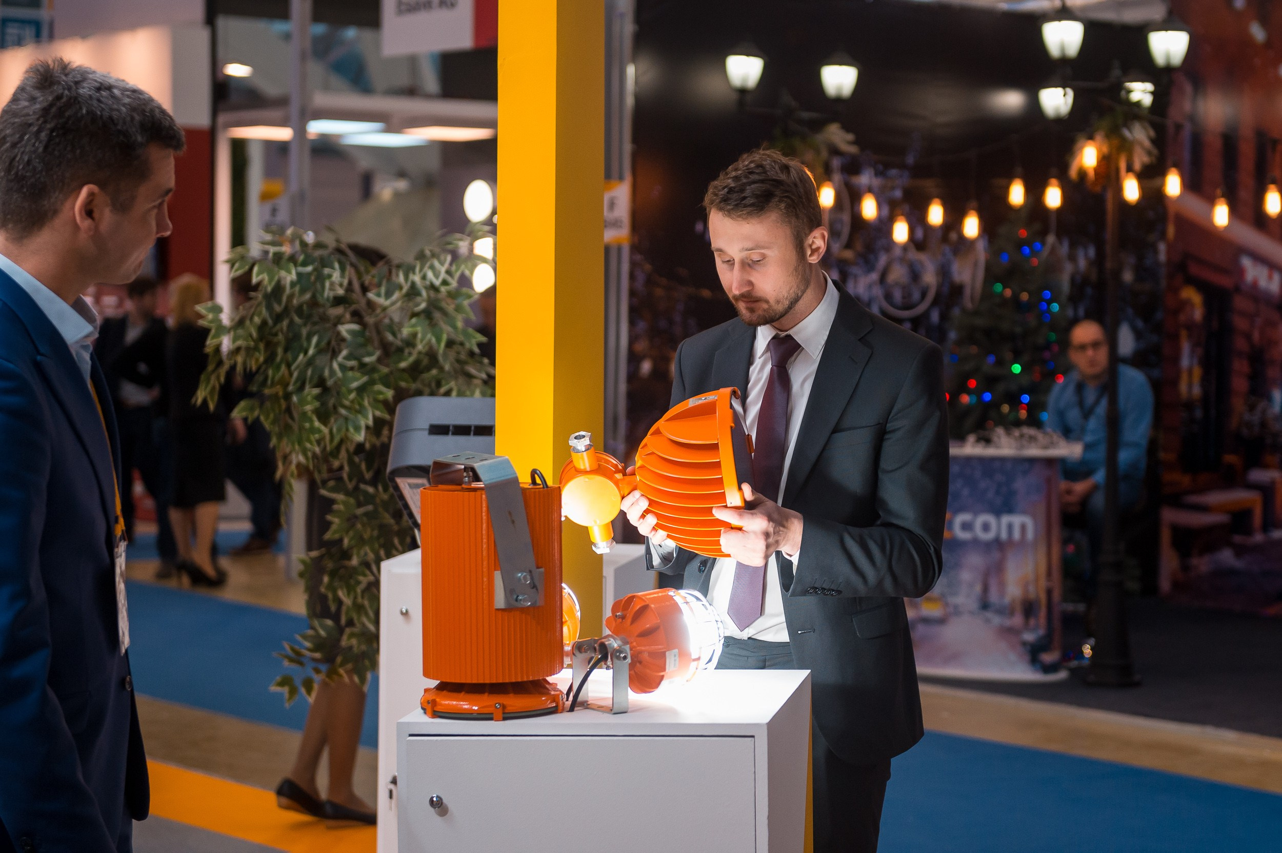 Выставка компании FEREX. РЕПОРТАЖНЫЙ И БИЗНЕС ФОТОГРАФ В МОСКВЕ, ЕГОР НИКОЛАЕВ