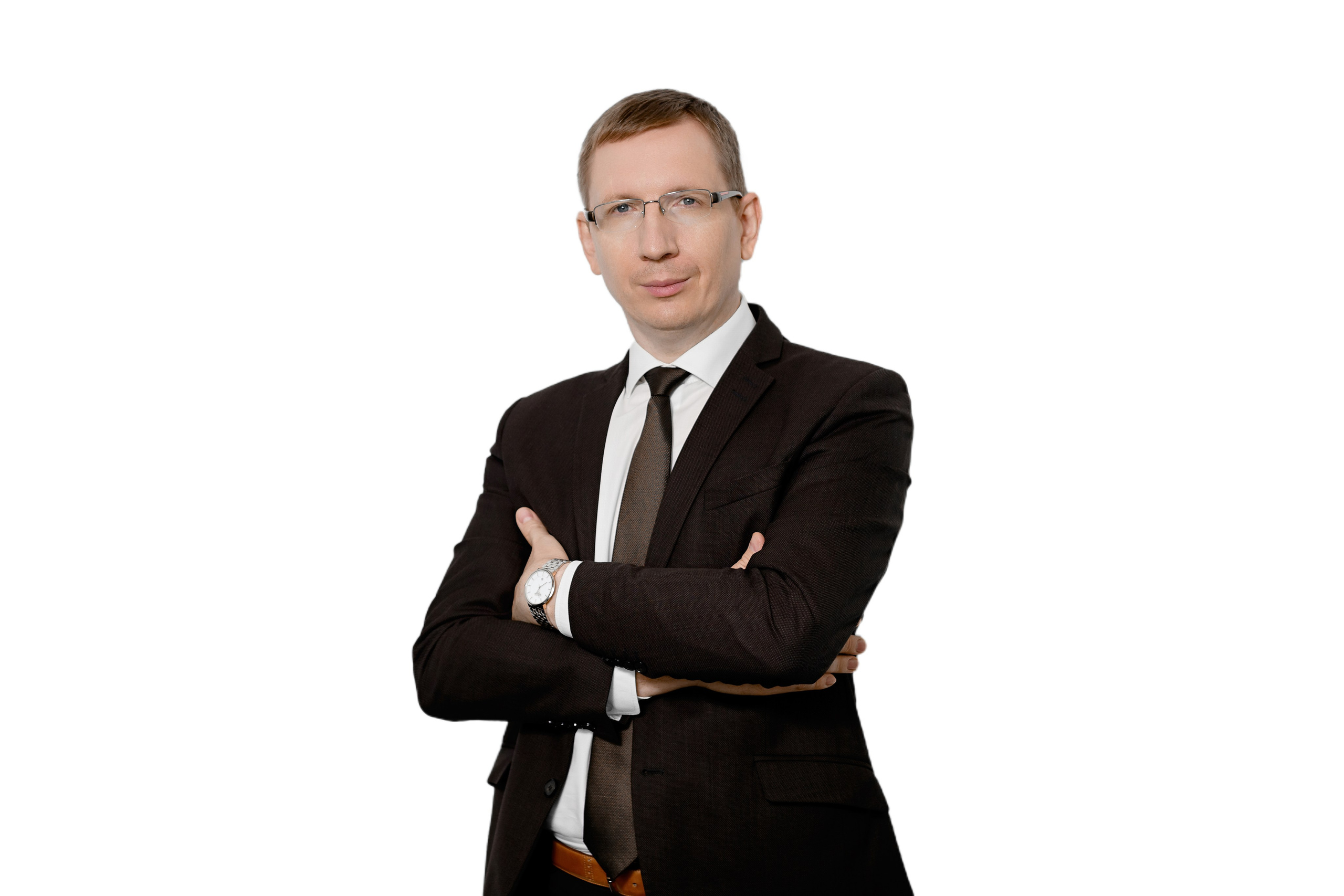 Бизнес Фотосессия для компании ABB. РЕПОРТАЖНЫЙ И БИЗНЕС ФОТОГРАФ В МОСКВЕ, ЕГОР НИКОЛАЕВ