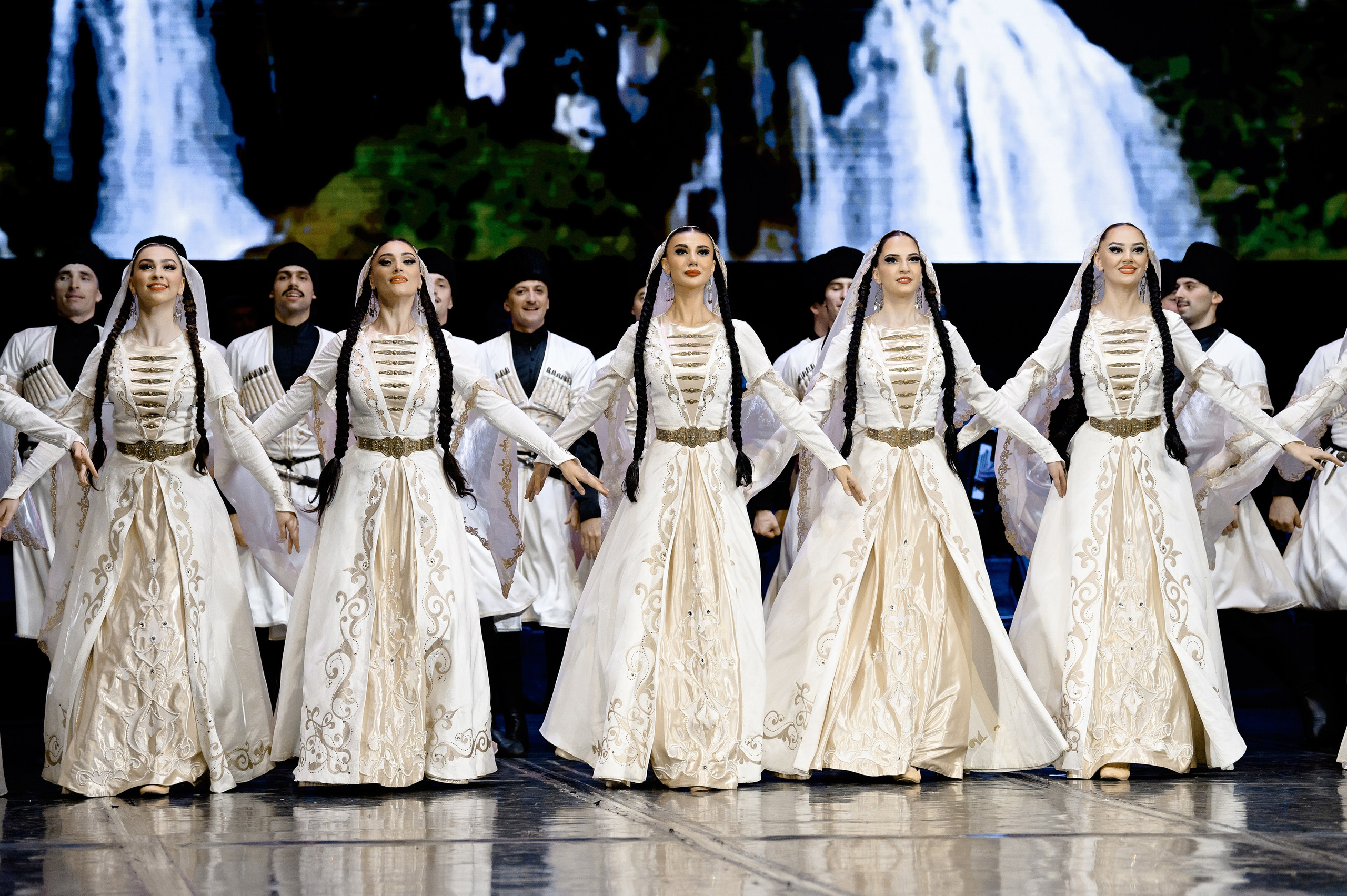 Ансамбль «Лезгинка» концерт в Махачкале. РЕПОРТАЖНЫЙ И БИЗНЕС ФОТОГРАФ В МОСКВЕ, ЕГОР НИКОЛАЕВ