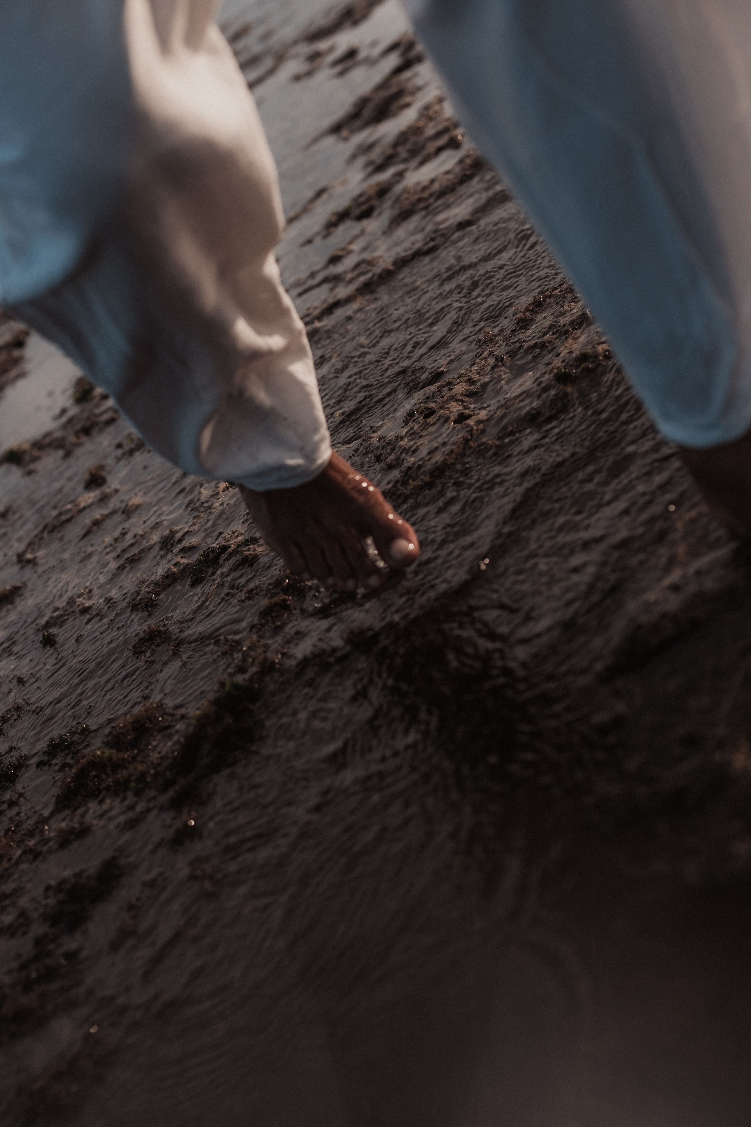 Kanha. Мариам Багдасарян